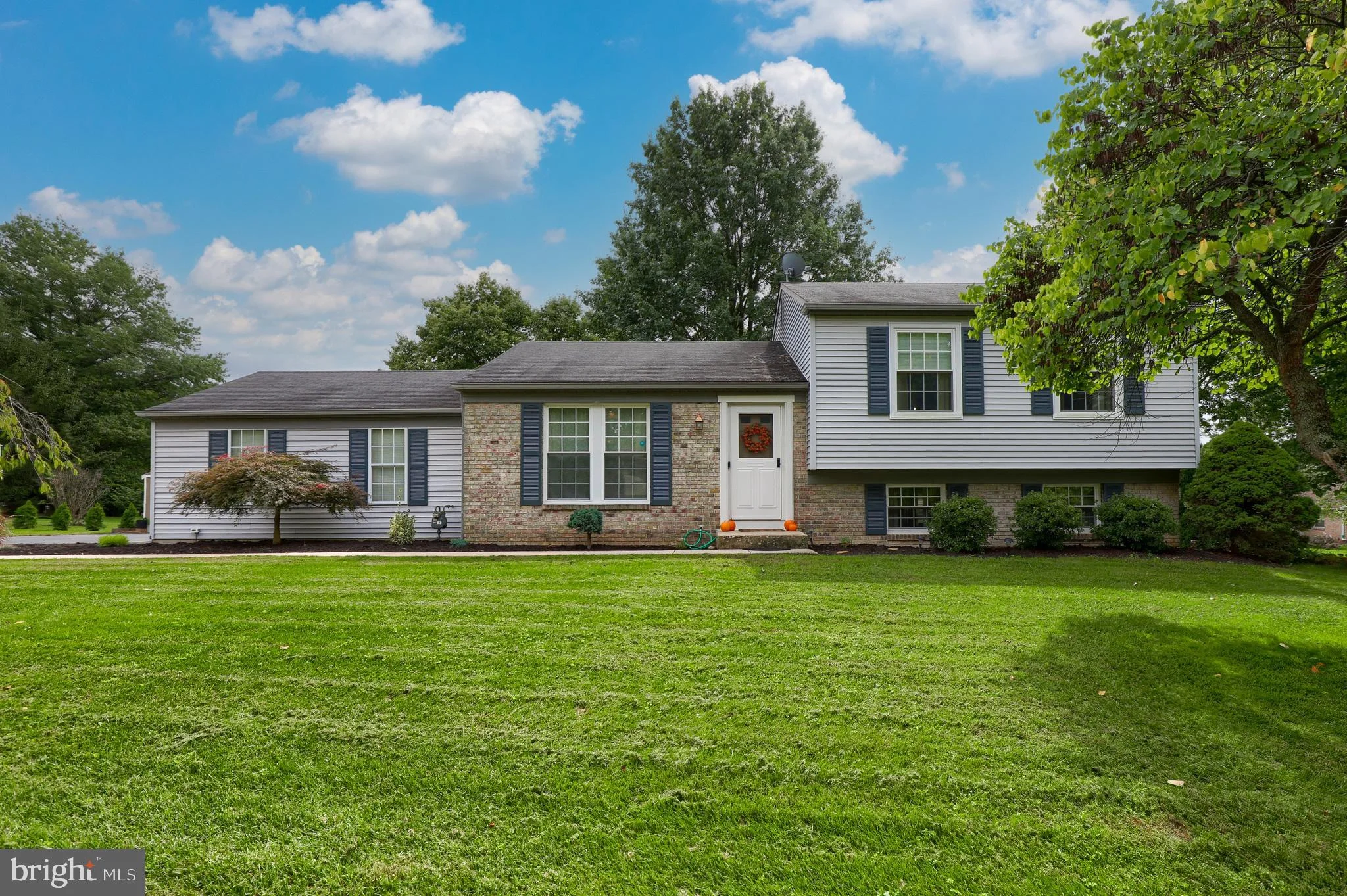 3888 Barachel Drive, York, PA 17402