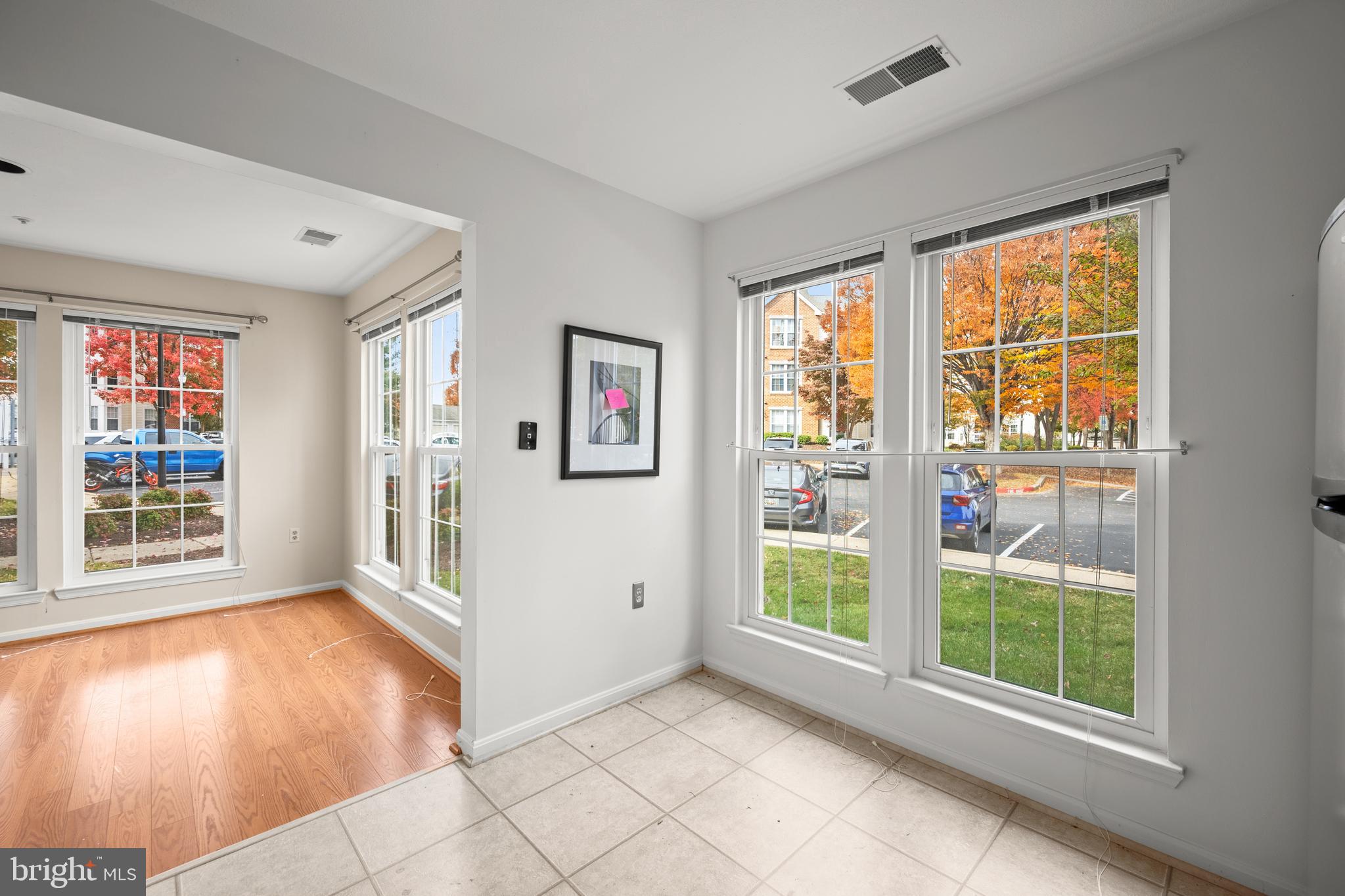 BRISTOL GREEN - Residential