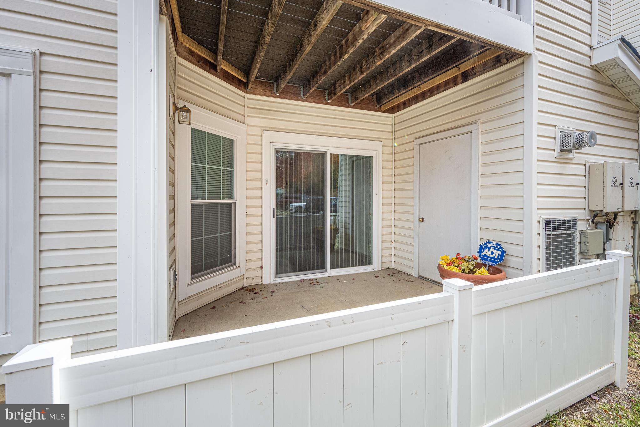 BRISTOL GREEN - Residential