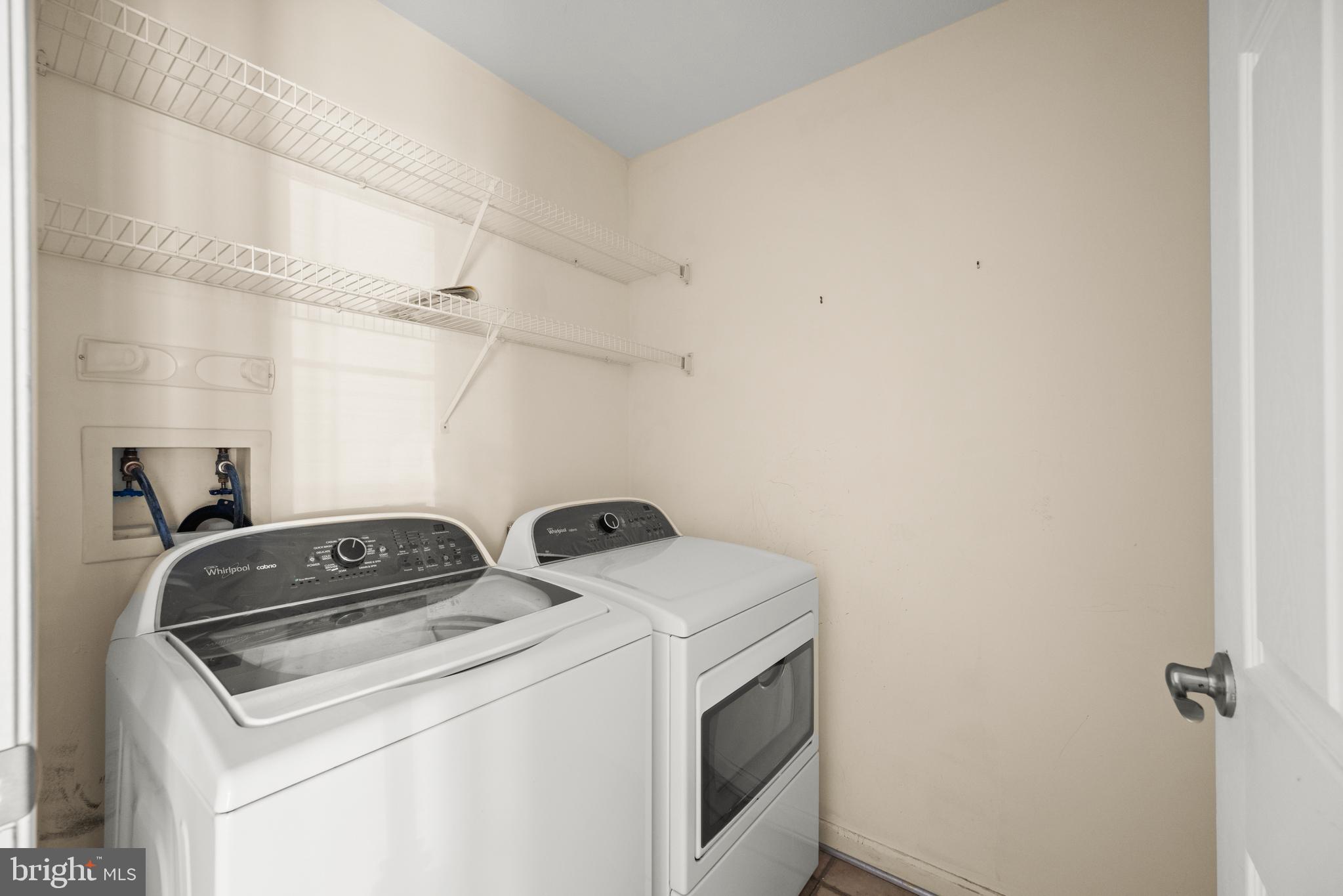 BRISTOL GREEN - Residential