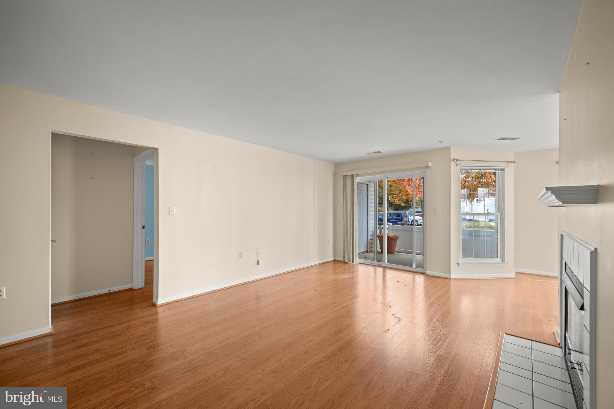 BRISTOL GREEN - Residential