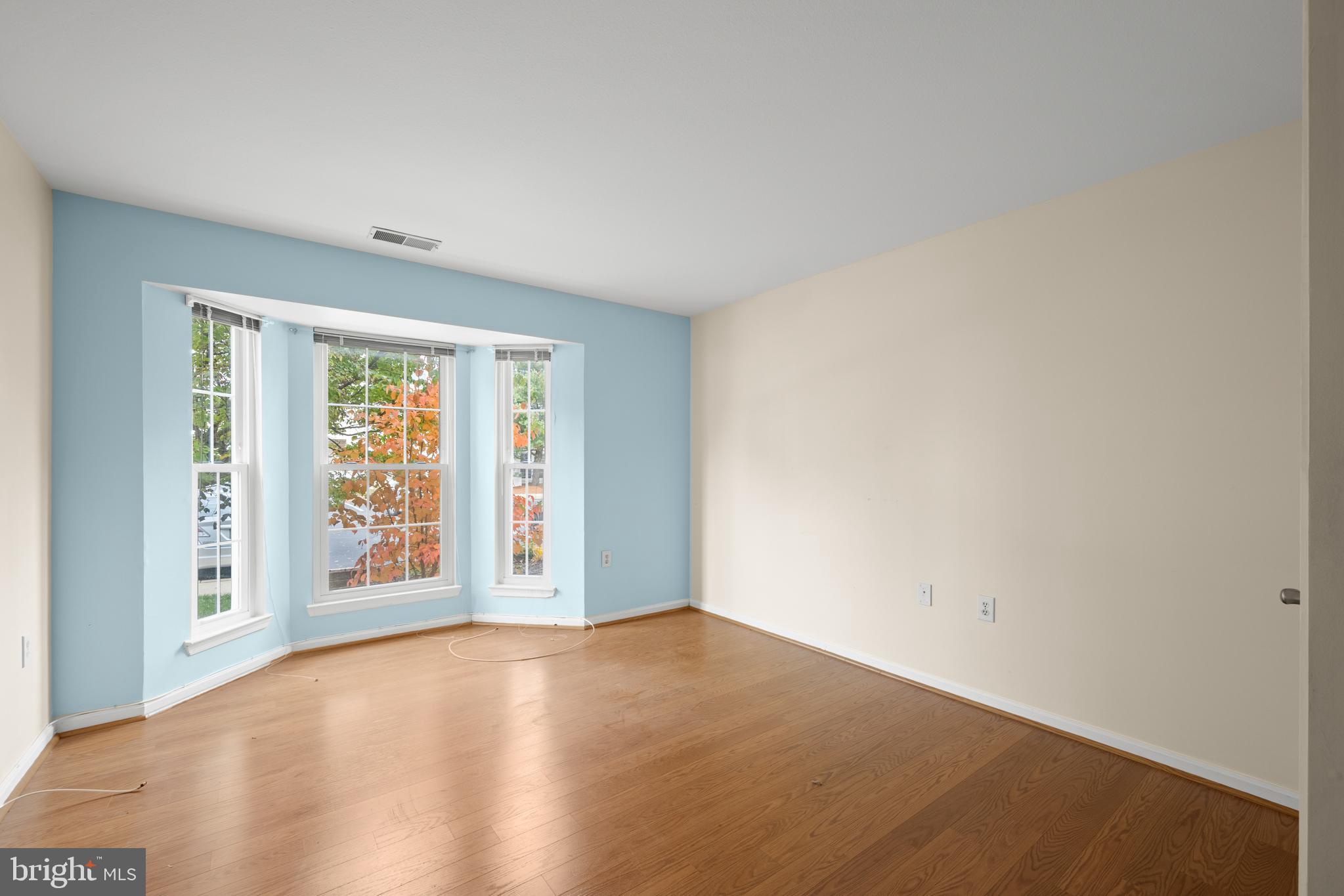 BRISTOL GREEN - Residential