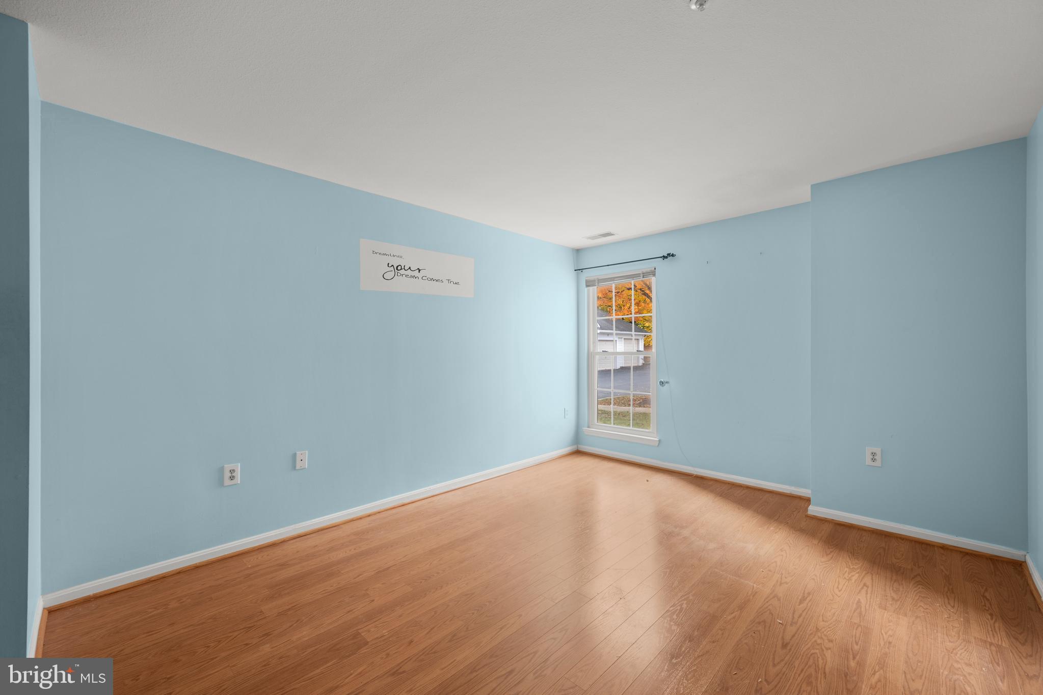 BRISTOL GREEN - Residential