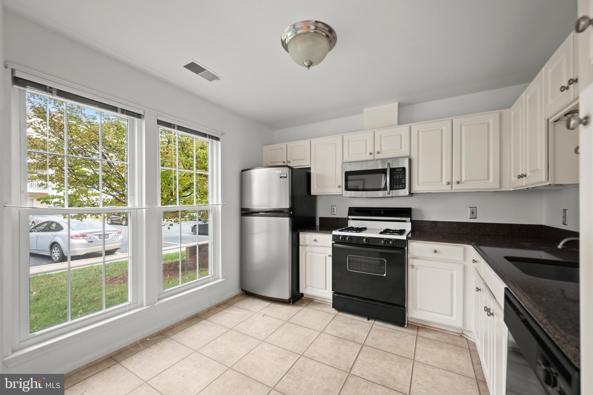 BRISTOL GREEN - Residential