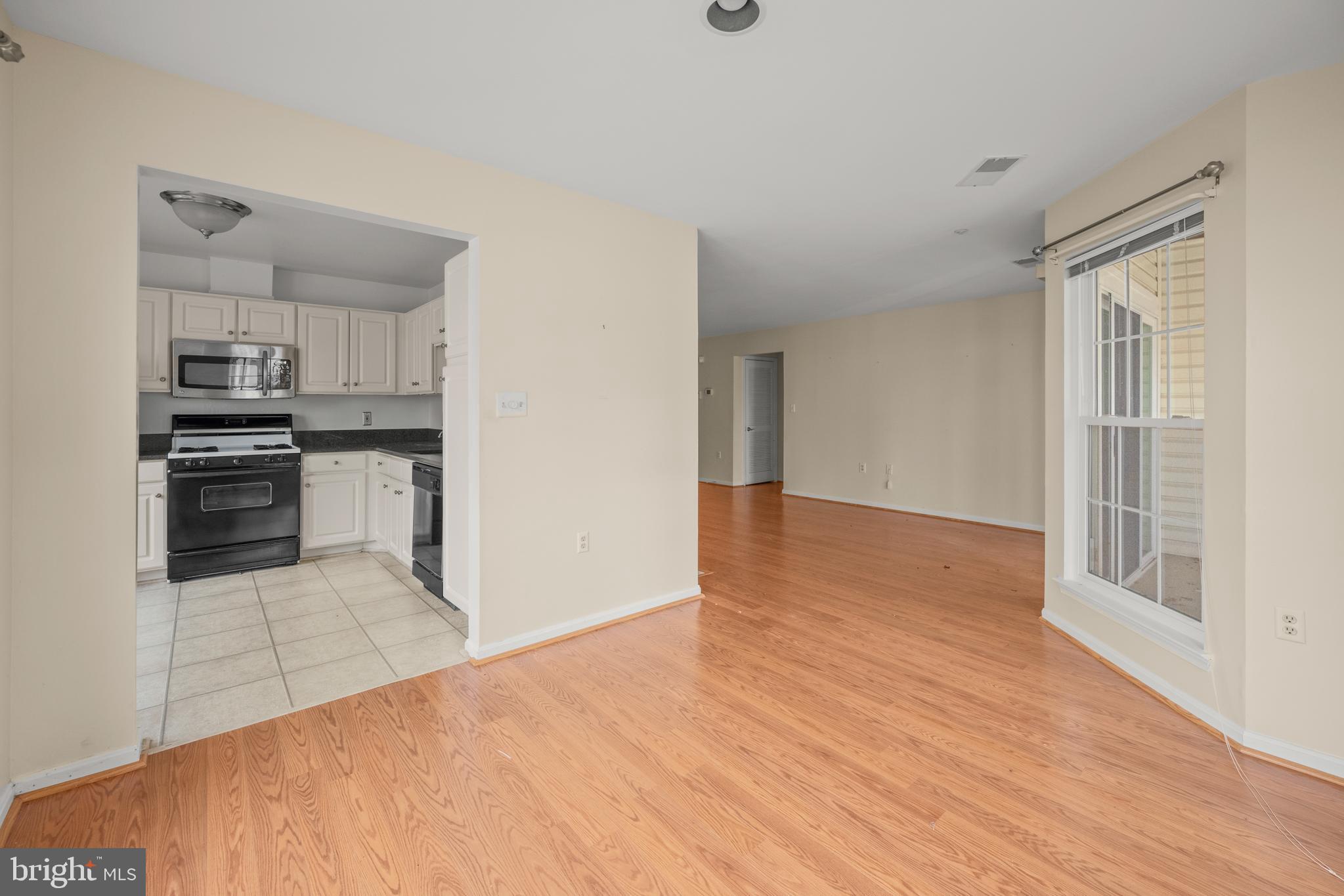 BRISTOL GREEN - Residential