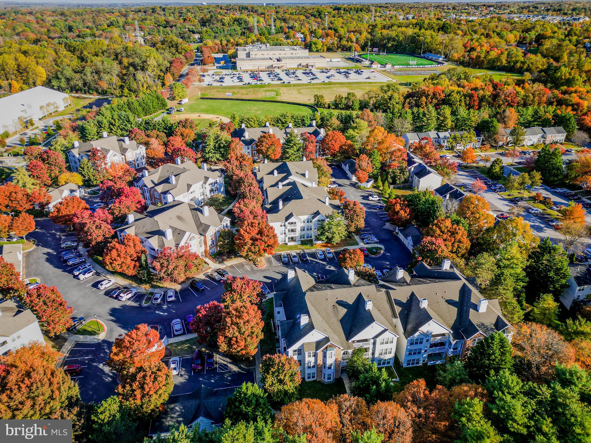 BRISTOL GREEN - Residential