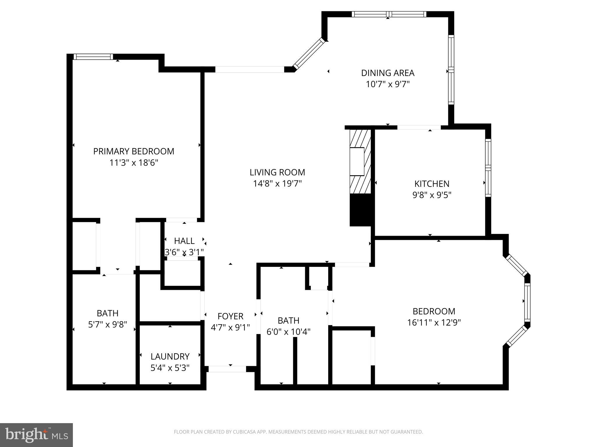 BRISTOL GREEN - Residential