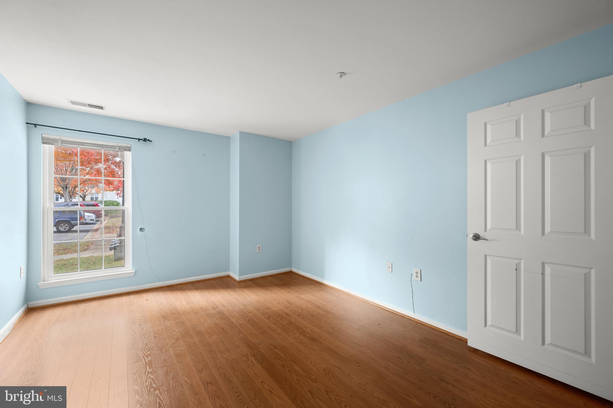 BRISTOL GREEN - Residential