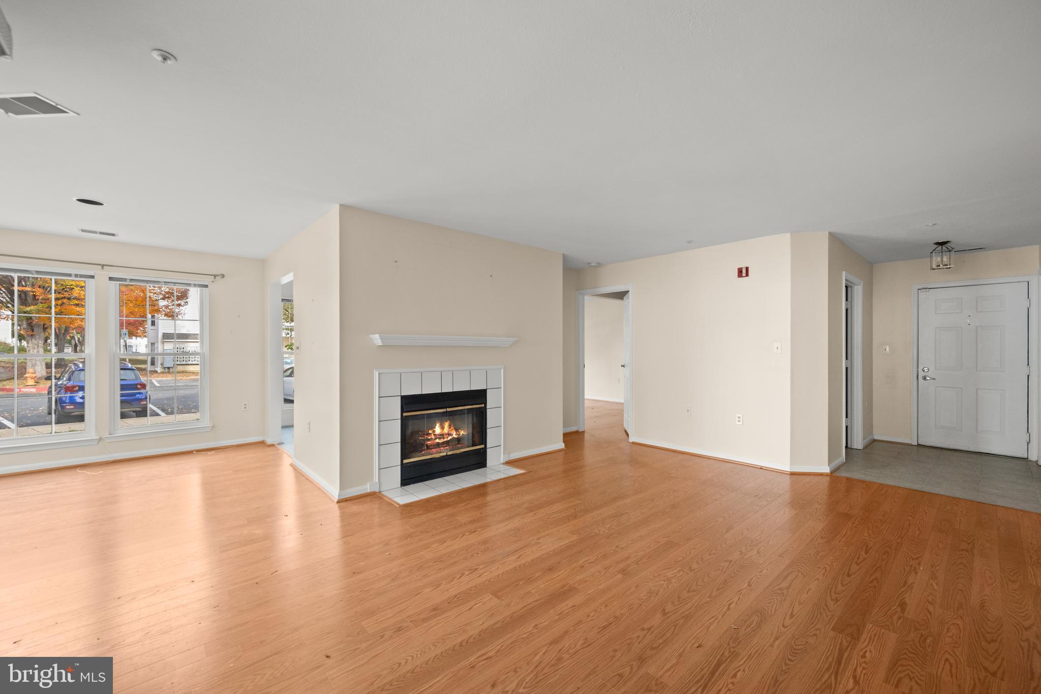 BRISTOL GREEN - Residential