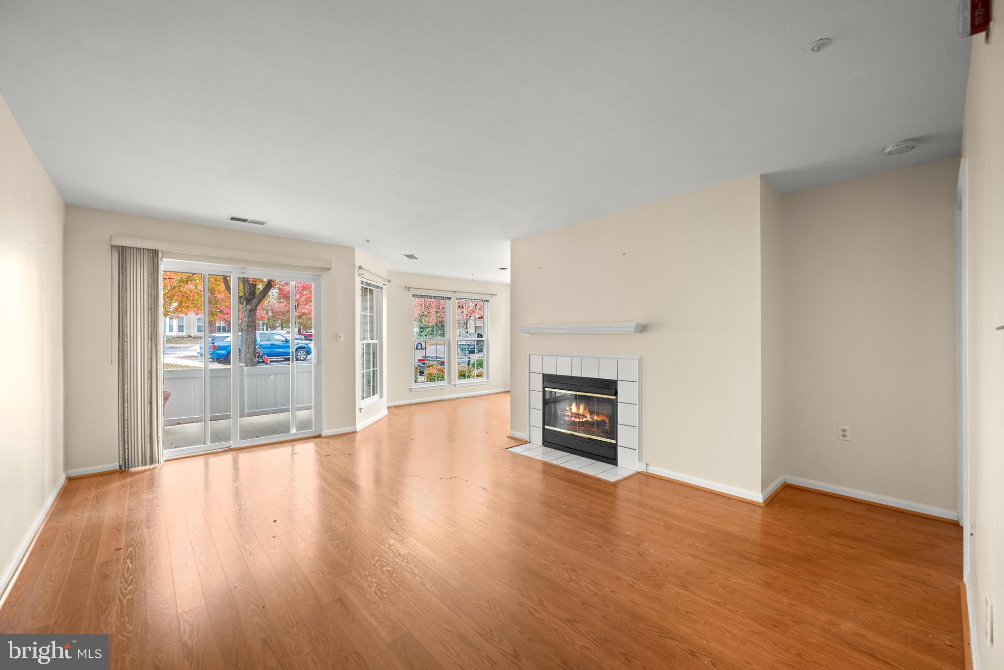 BRISTOL GREEN - Residential