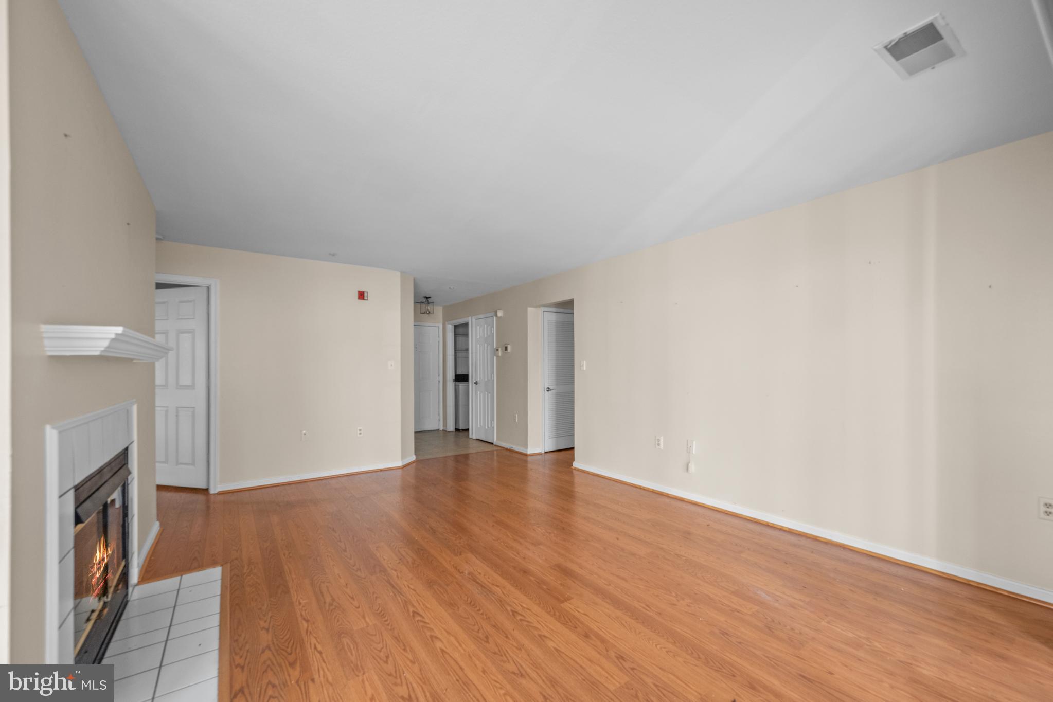 BRISTOL GREEN - Residential