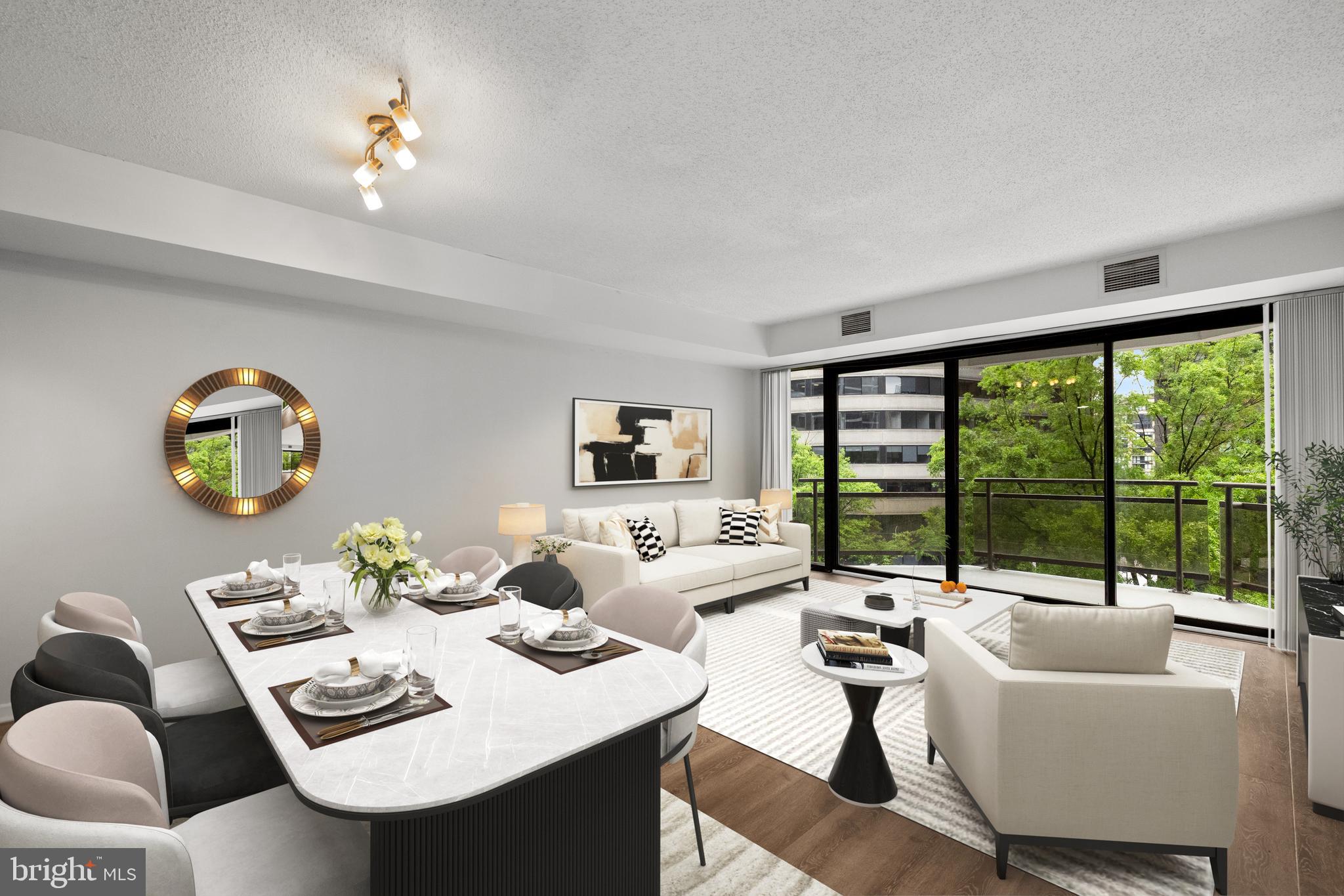 1530 KEY BOULEVARD 617