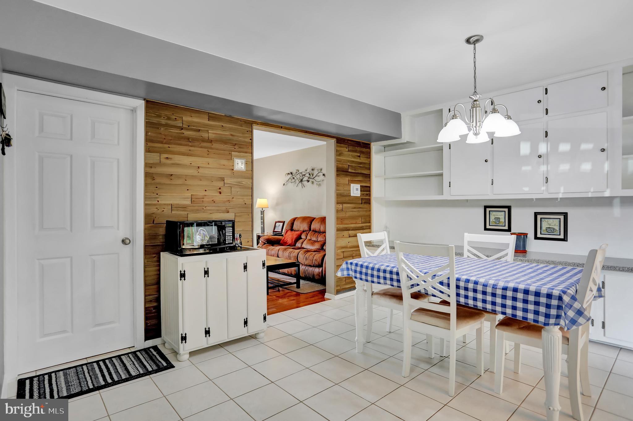 BELMONT SOUTH - Residential