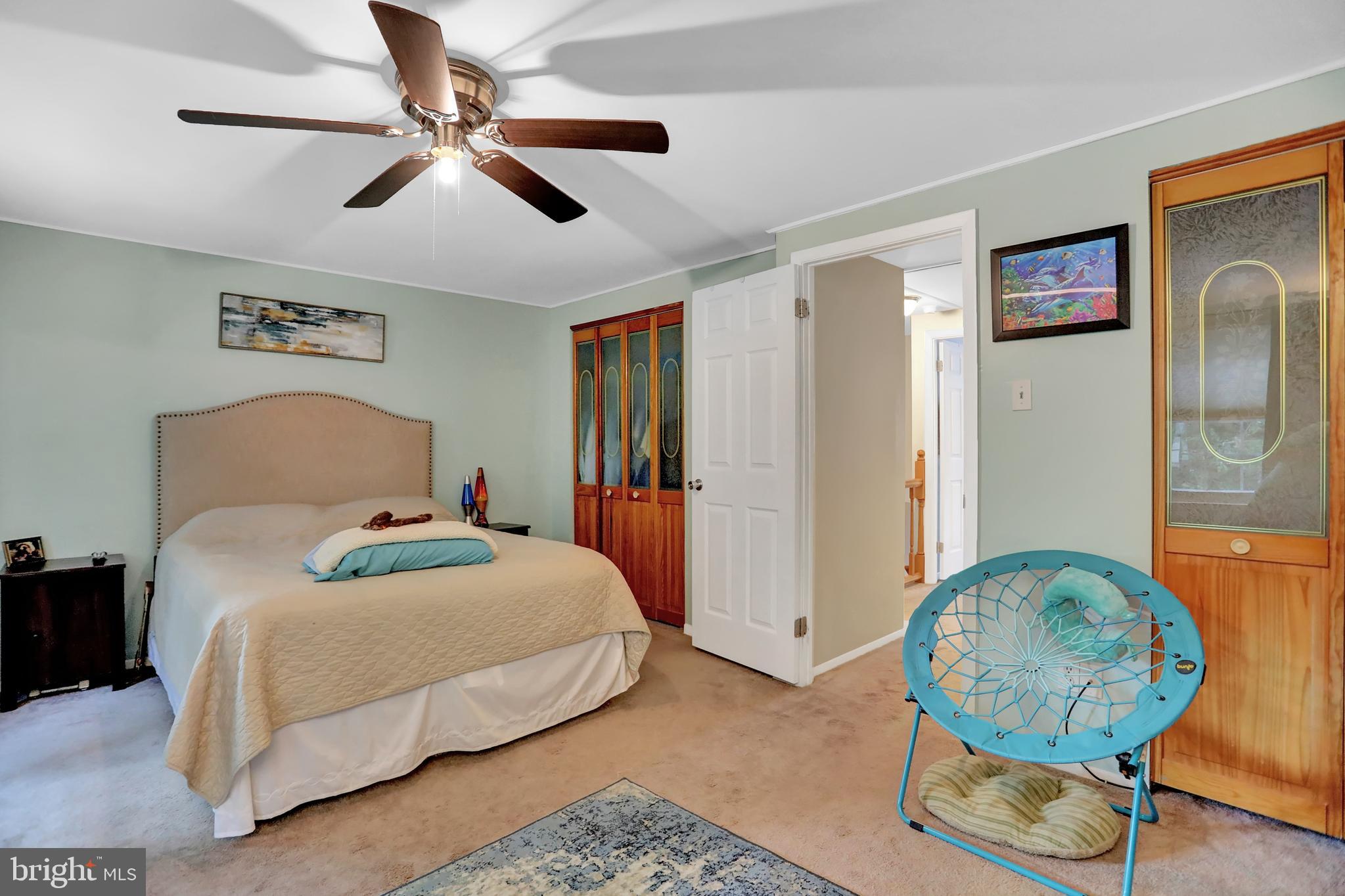 BELMONT SOUTH - Residential