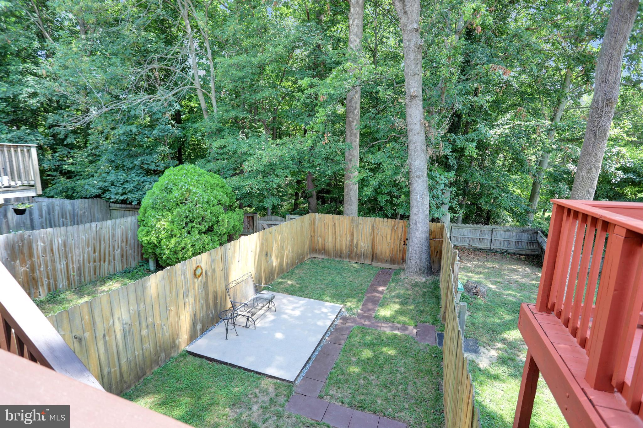 BELMONT SOUTH - Residential