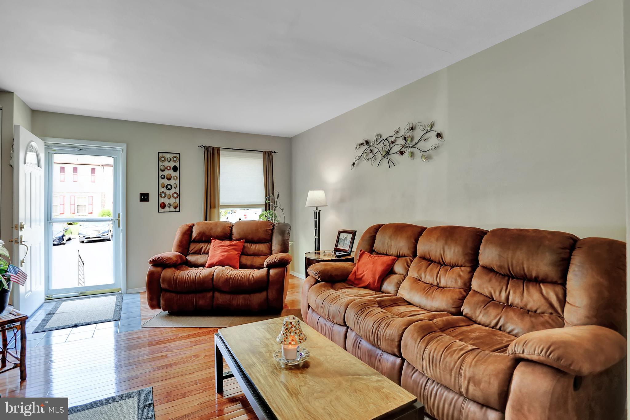 BELMONT SOUTH - Residential