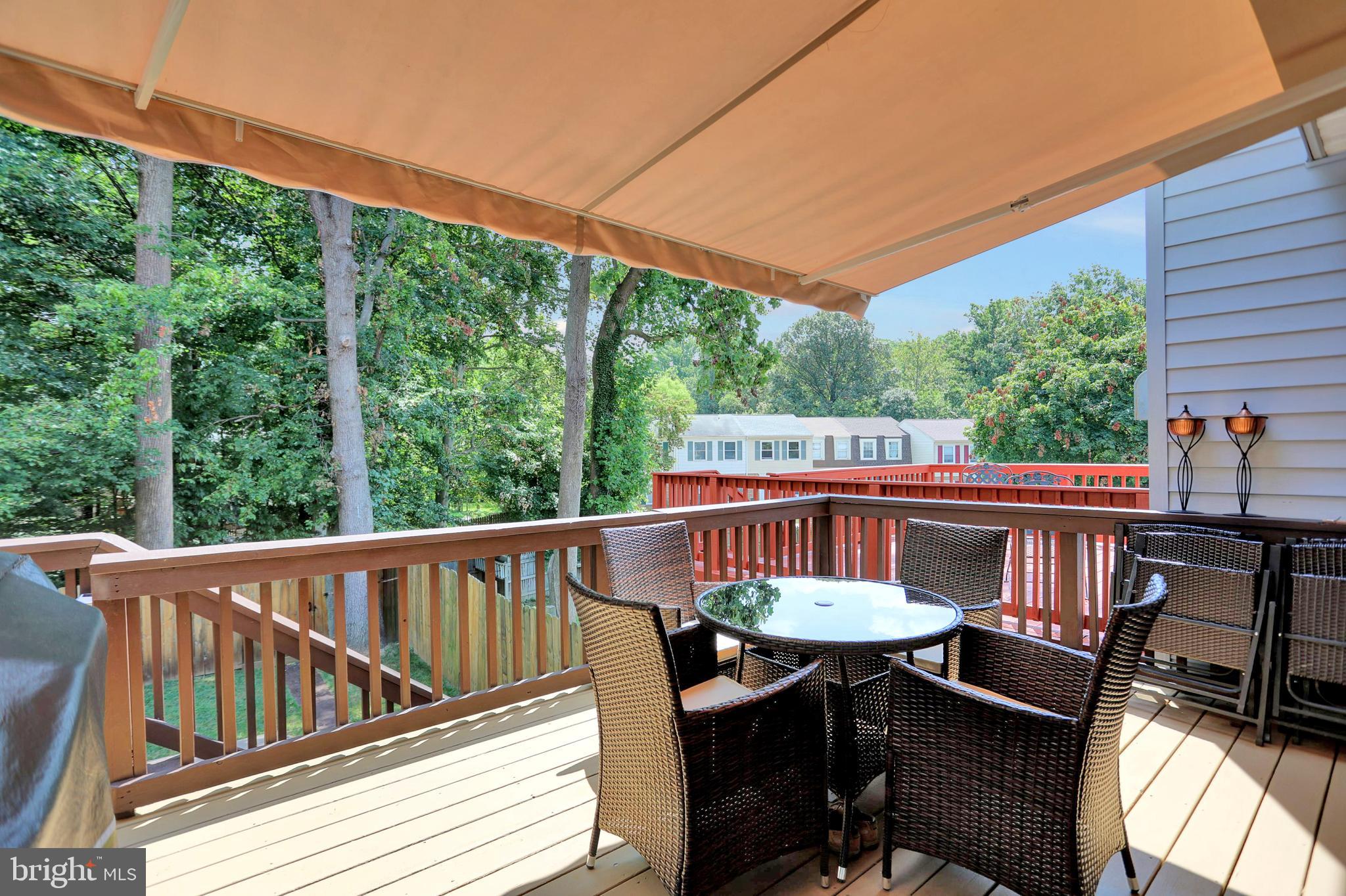 BELMONT SOUTH - Residential