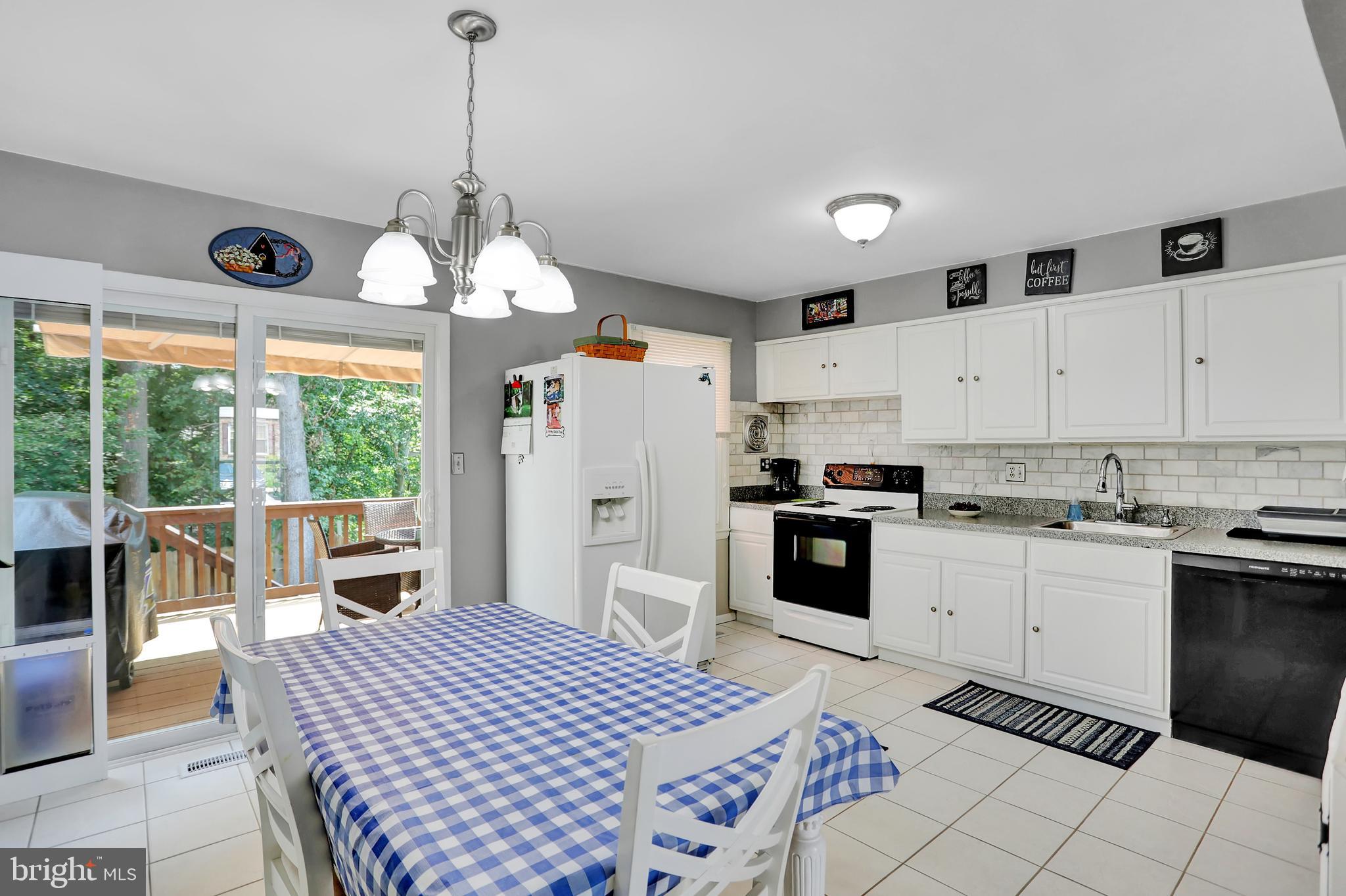 BELMONT SOUTH - Residential