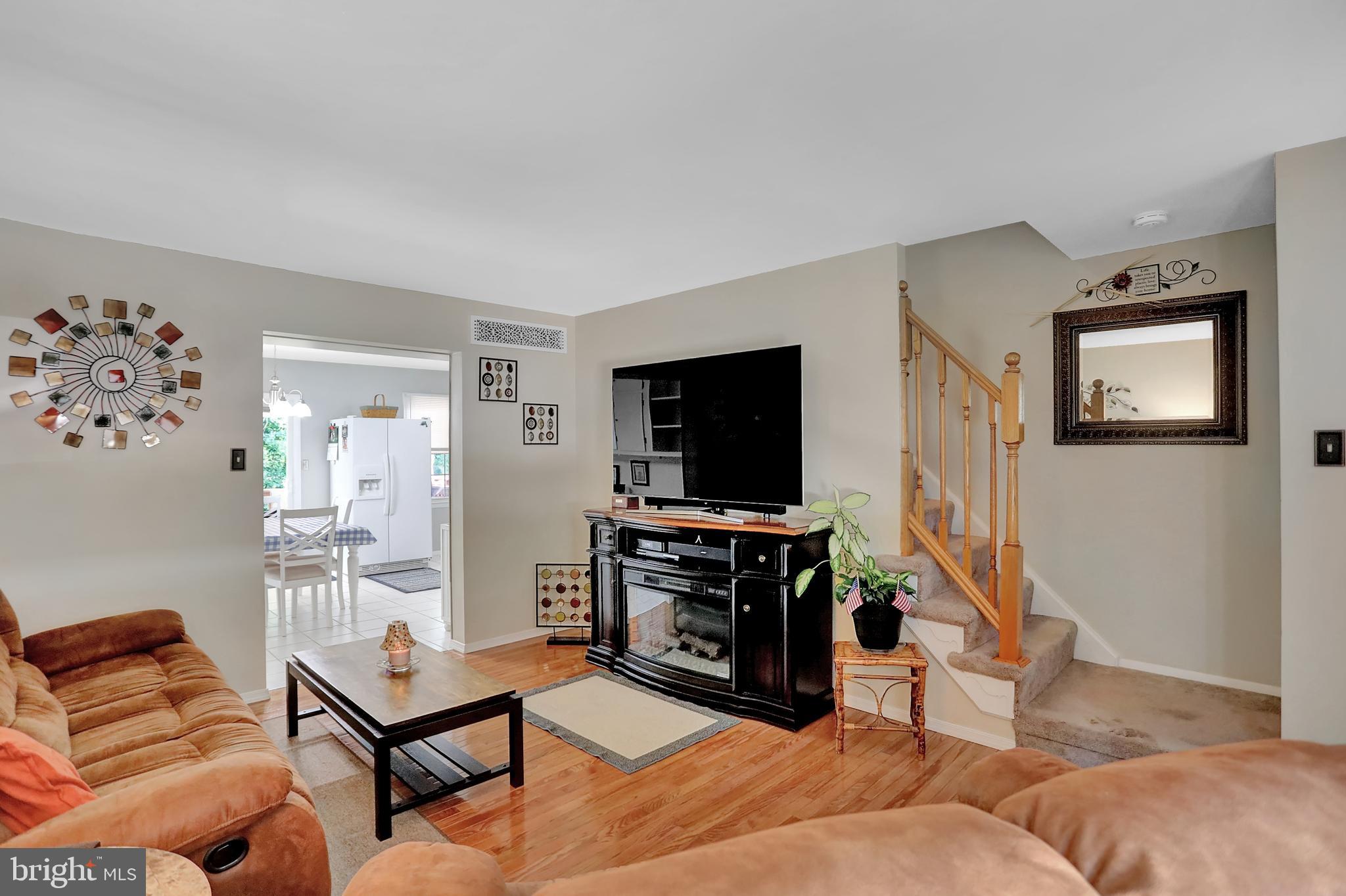 BELMONT SOUTH - Residential