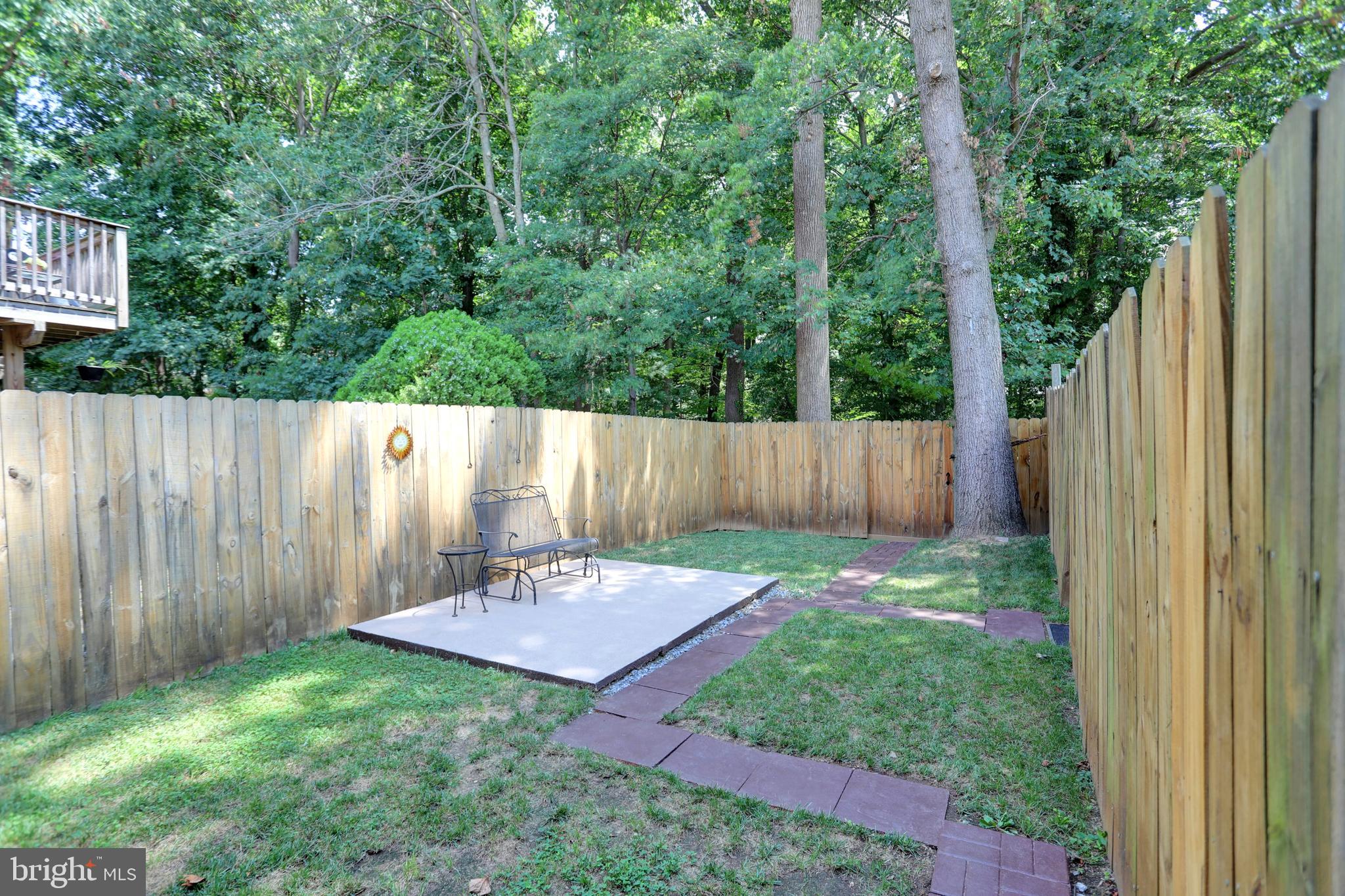 BELMONT SOUTH - Residential