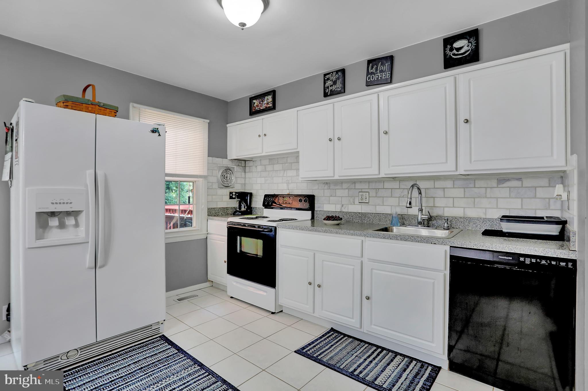 BELMONT SOUTH - Residential