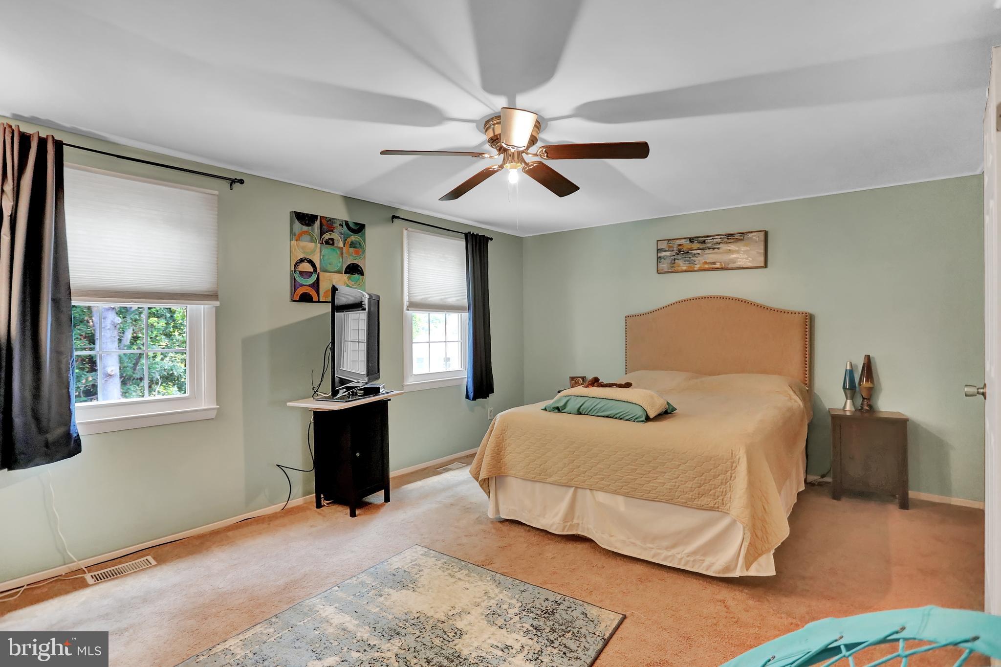 BELMONT SOUTH - Residential