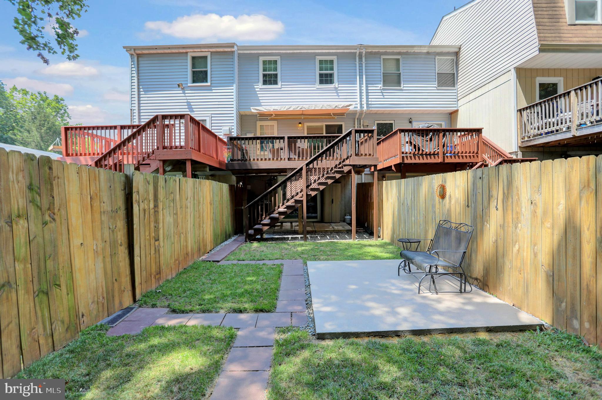 BELMONT SOUTH - Residential