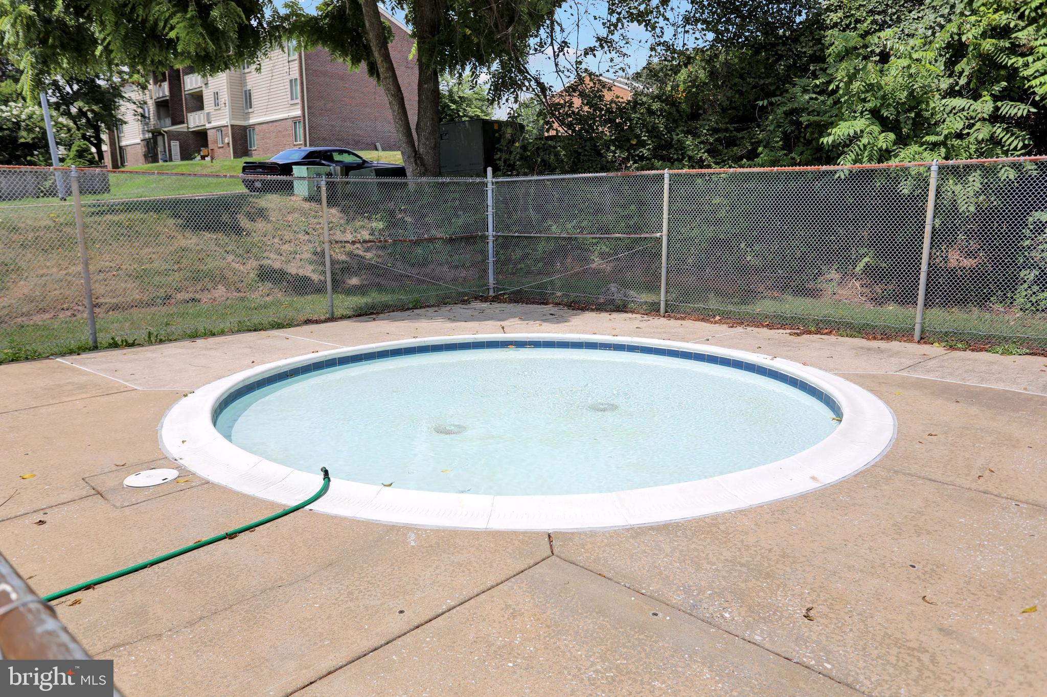 BELMONT SOUTH - Residential