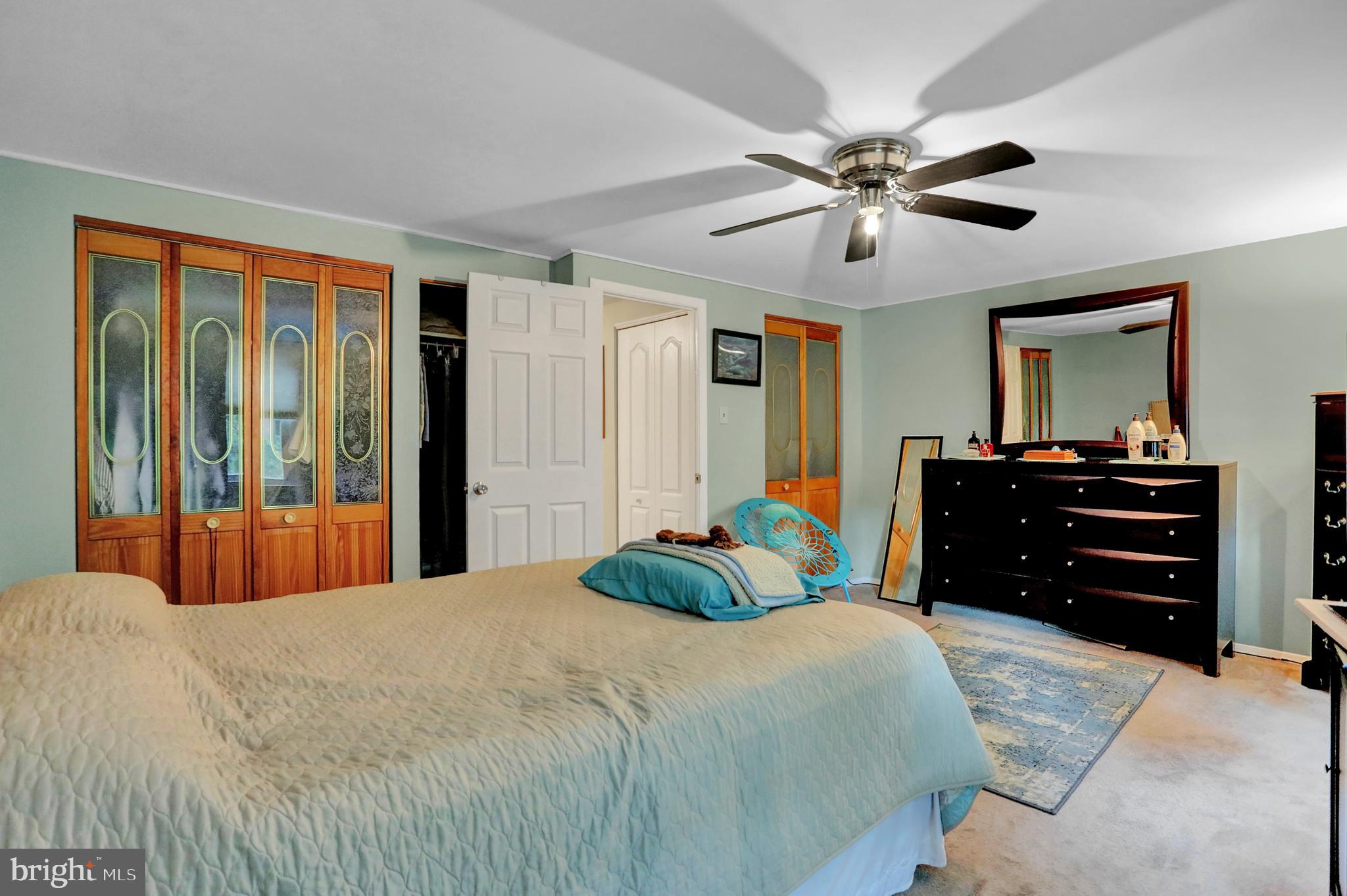 BELMONT SOUTH - Residential