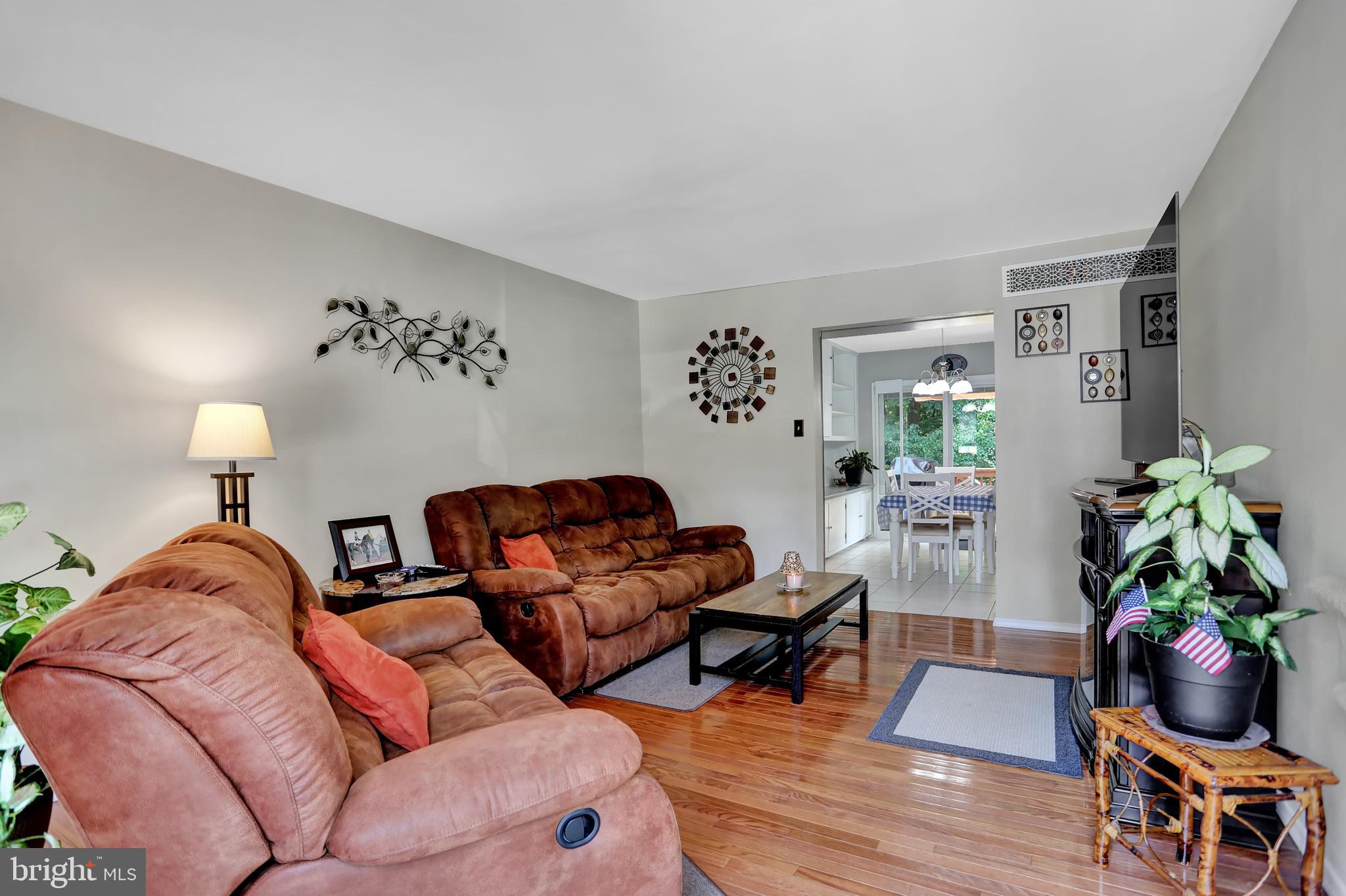 BELMONT SOUTH - Residential