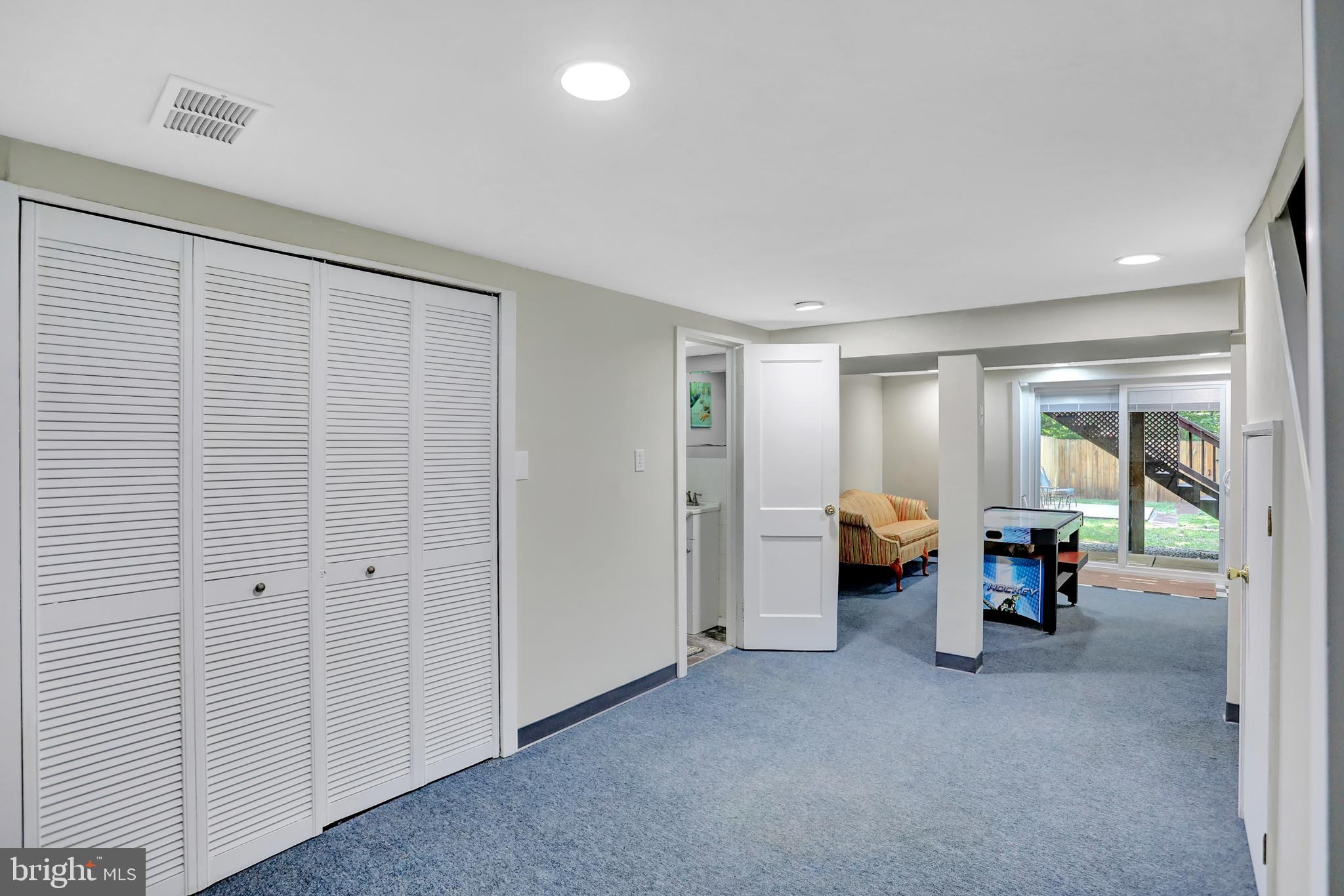 BELMONT SOUTH - Residential