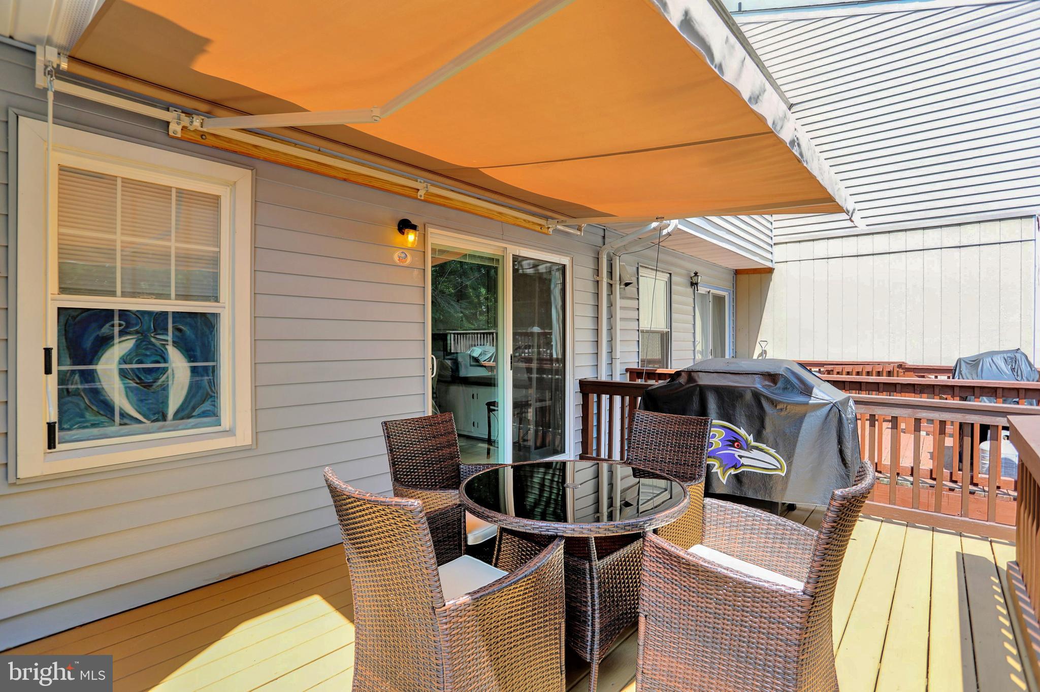 BELMONT SOUTH - Residential