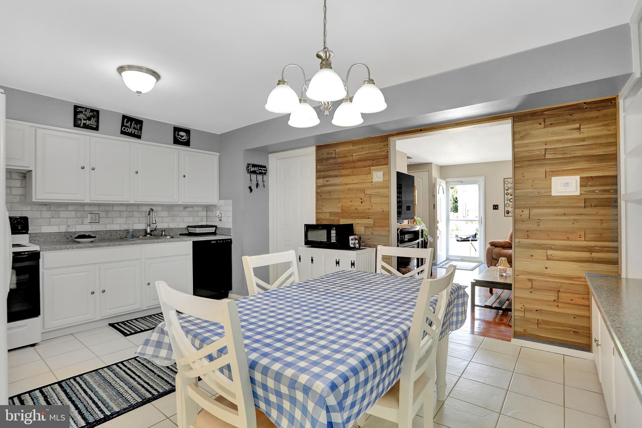 BELMONT SOUTH - Residential