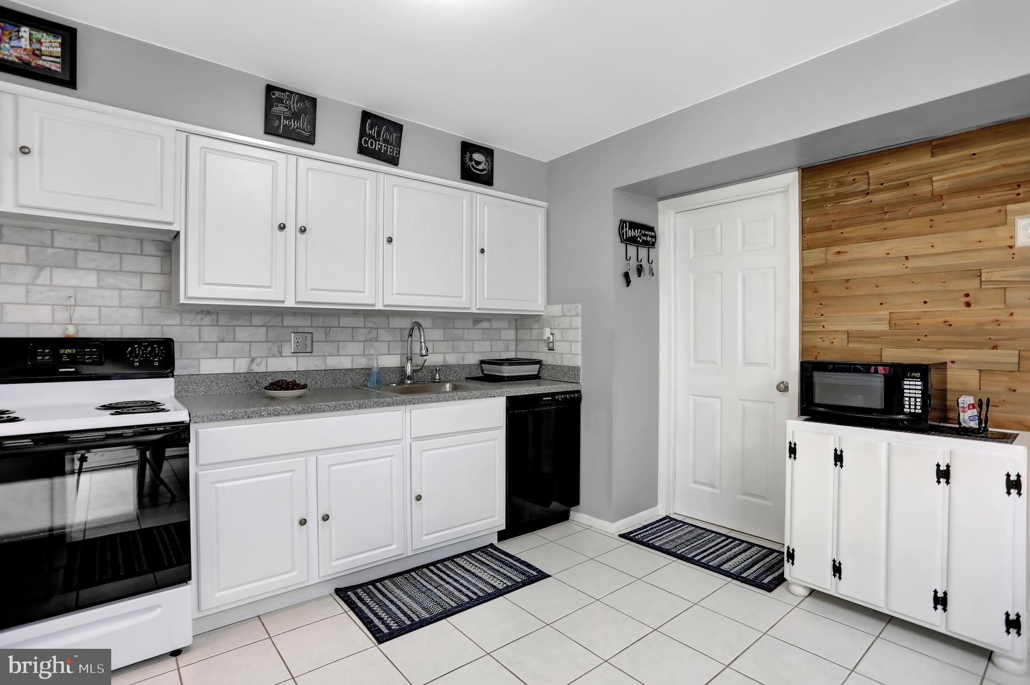 BELMONT SOUTH - Residential