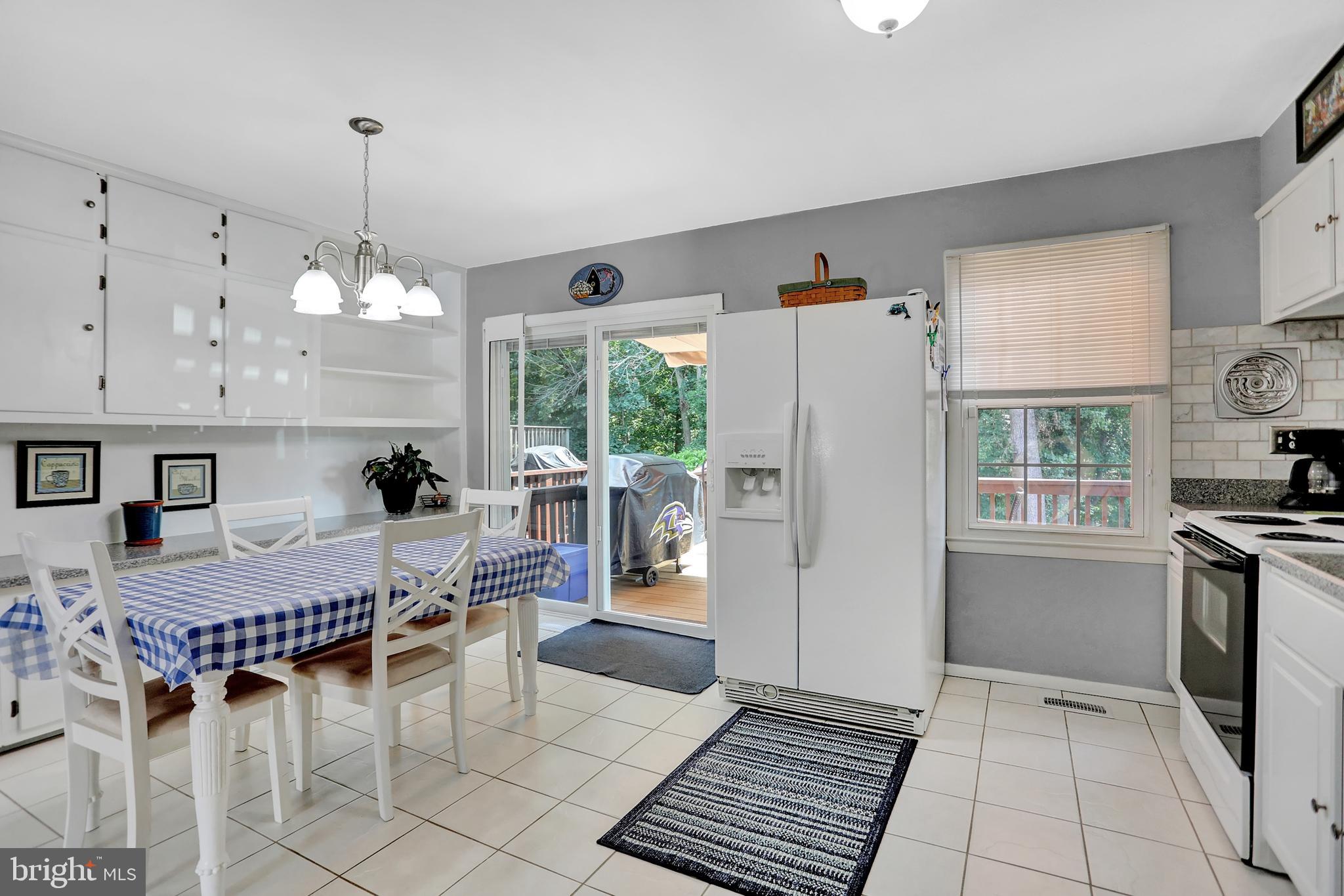 BELMONT SOUTH - Residential