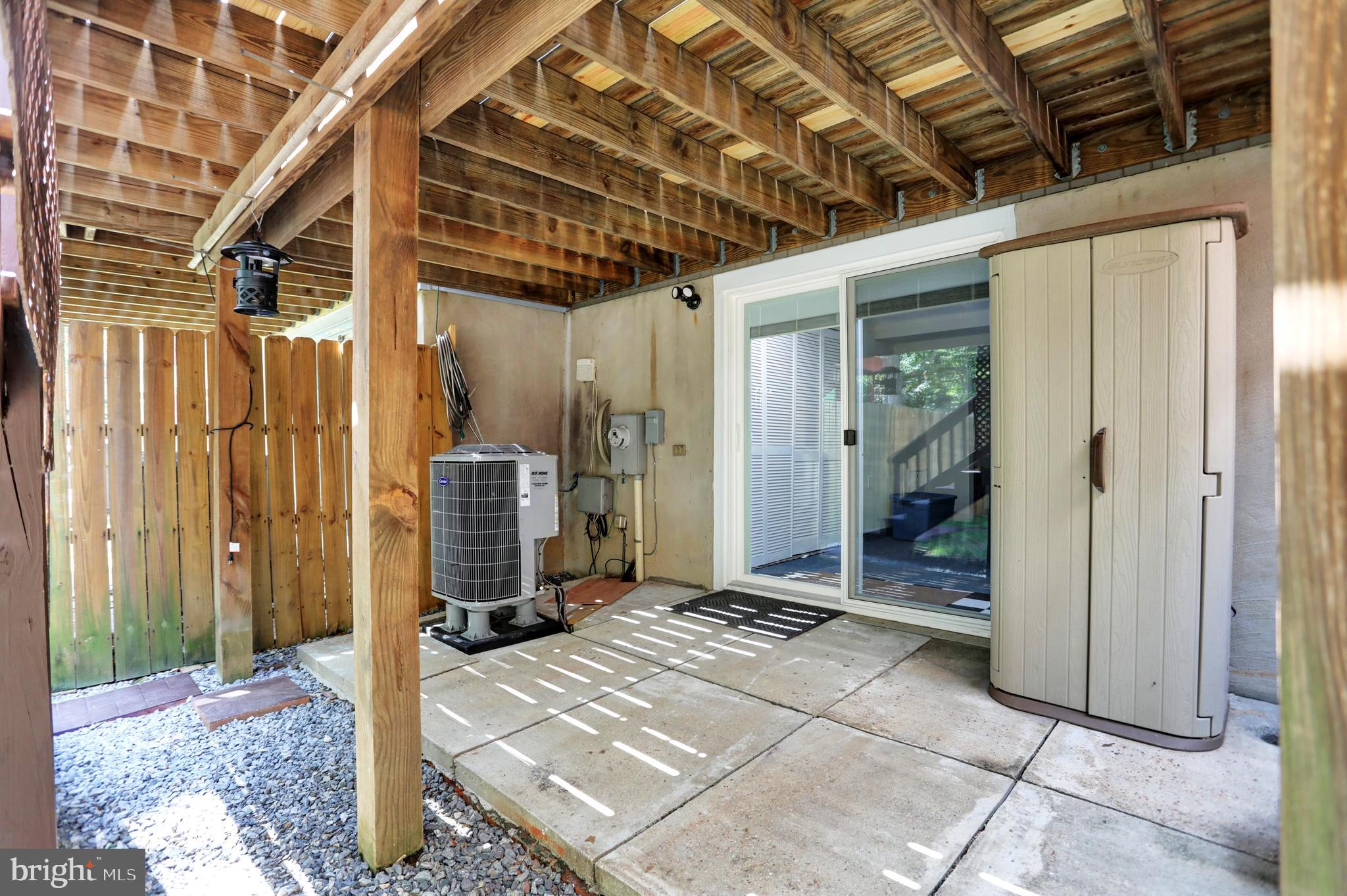 BELMONT SOUTH - Residential