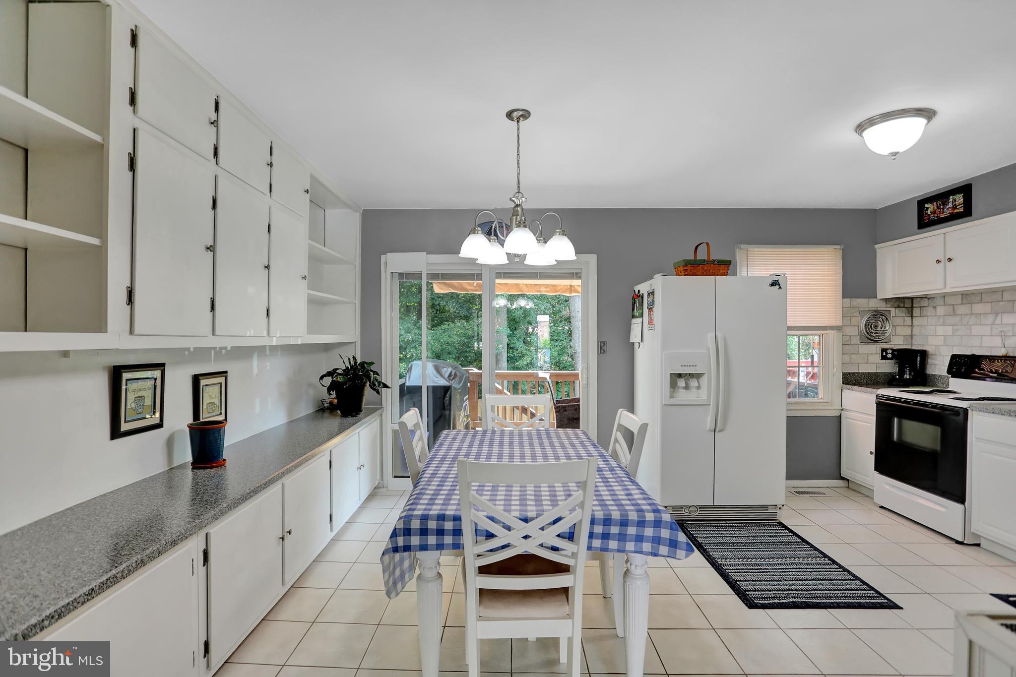 BELMONT SOUTH - Residential