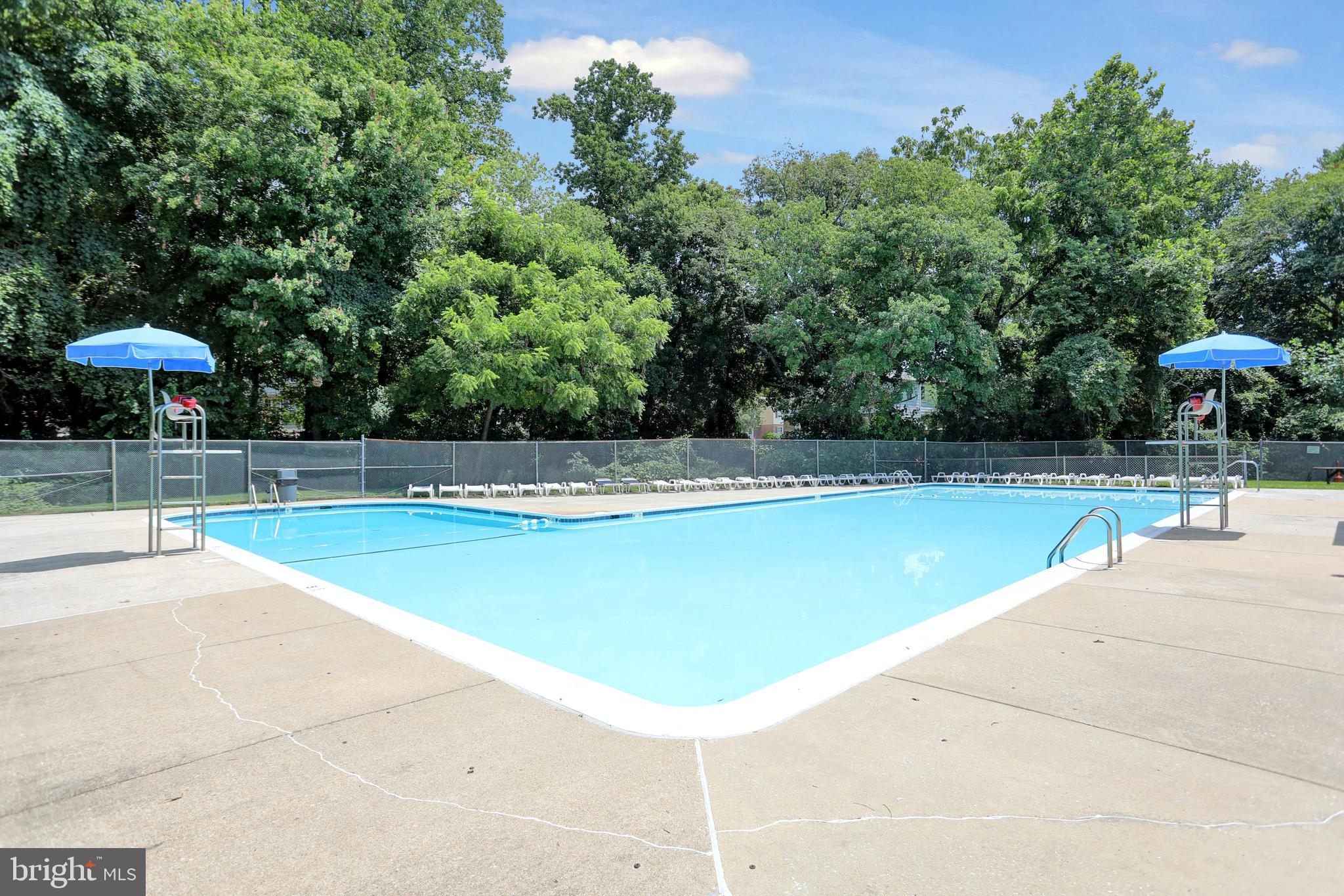 BELMONT SOUTH - Residential