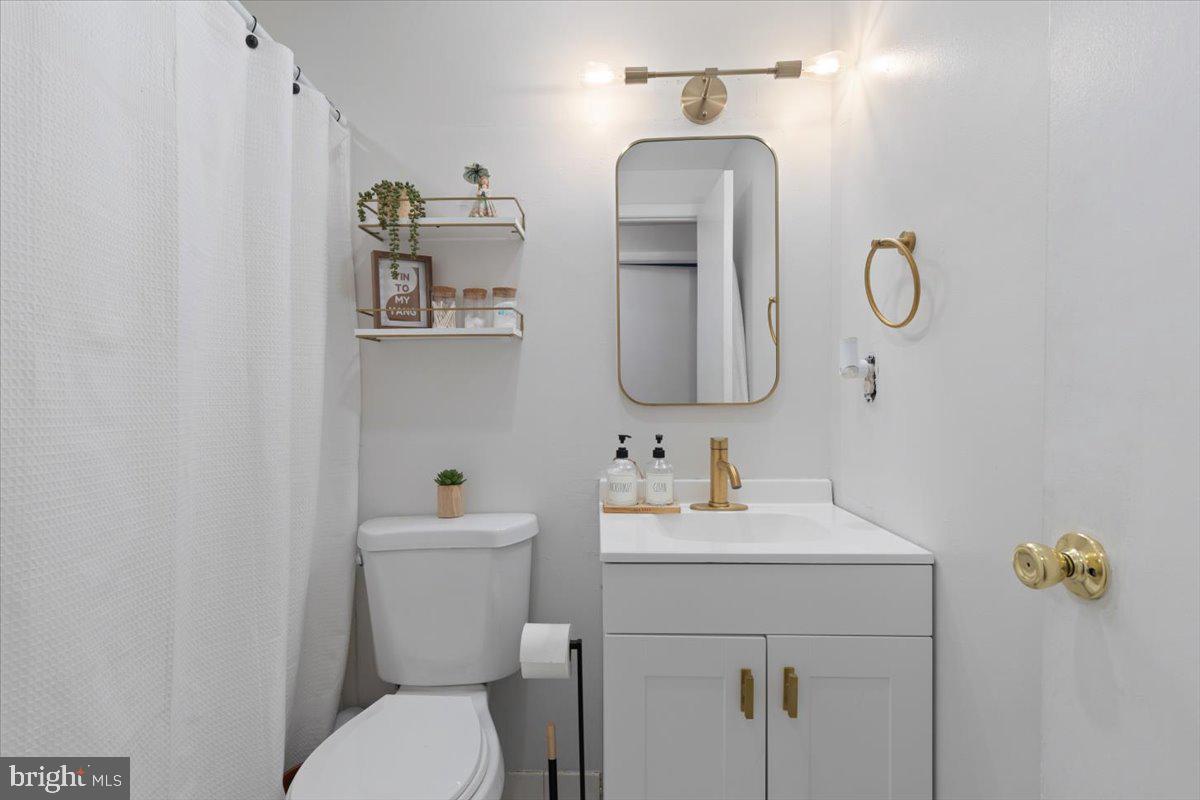 CROFTON SQUARE - Residential