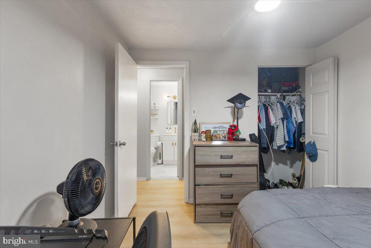 CROFTON SQUARE - Residential