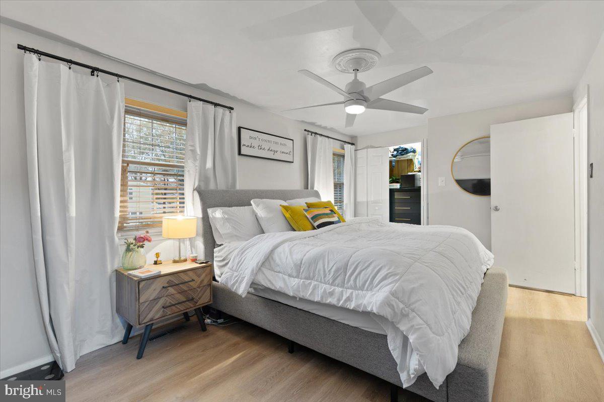 CROFTON SQUARE - Residential