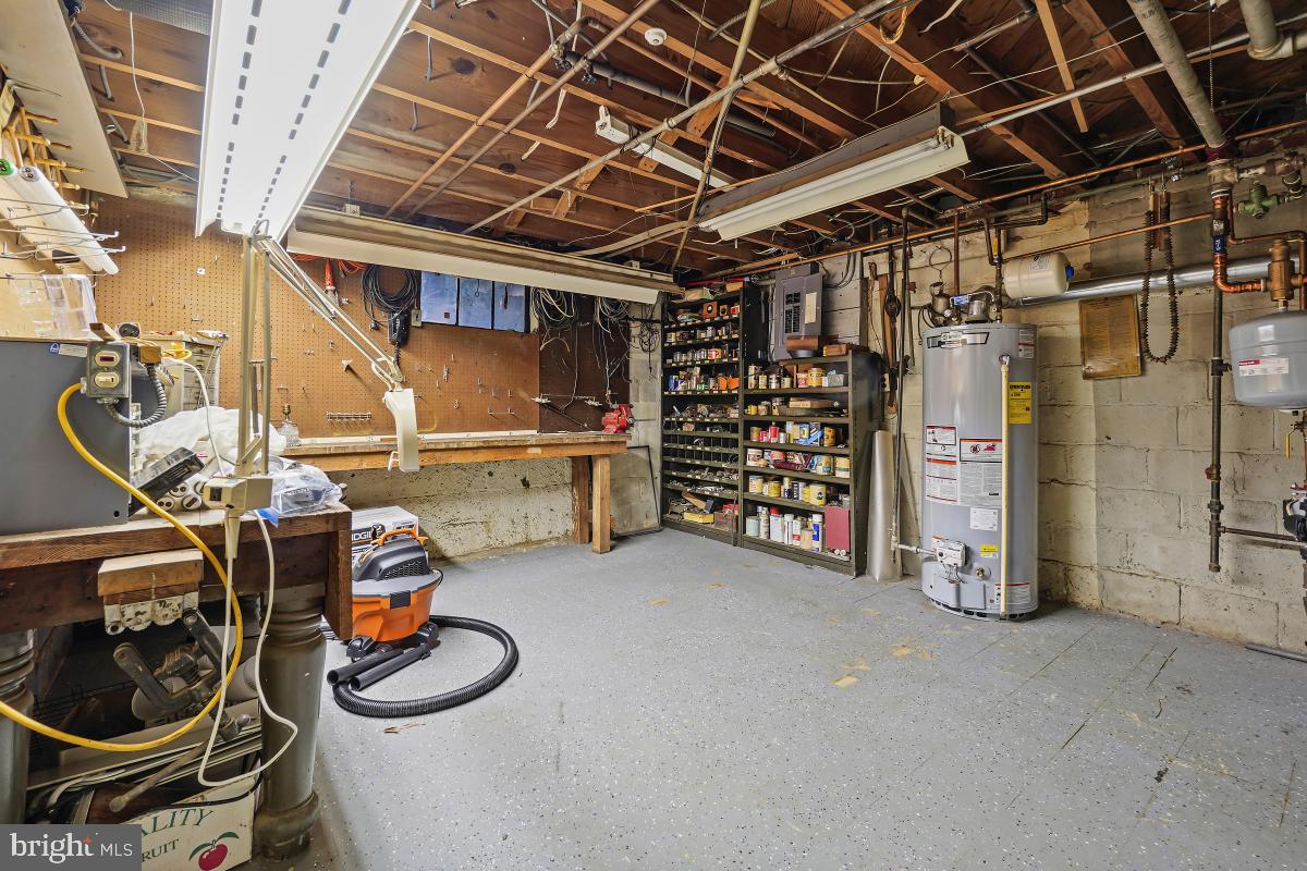 HIGHLAND VIEW - Residential