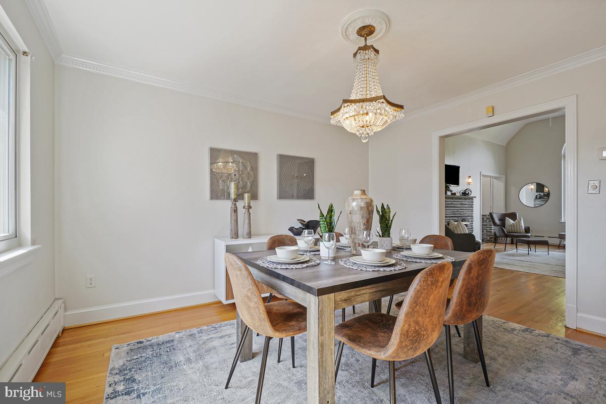 HIGHLAND VIEW - Residential