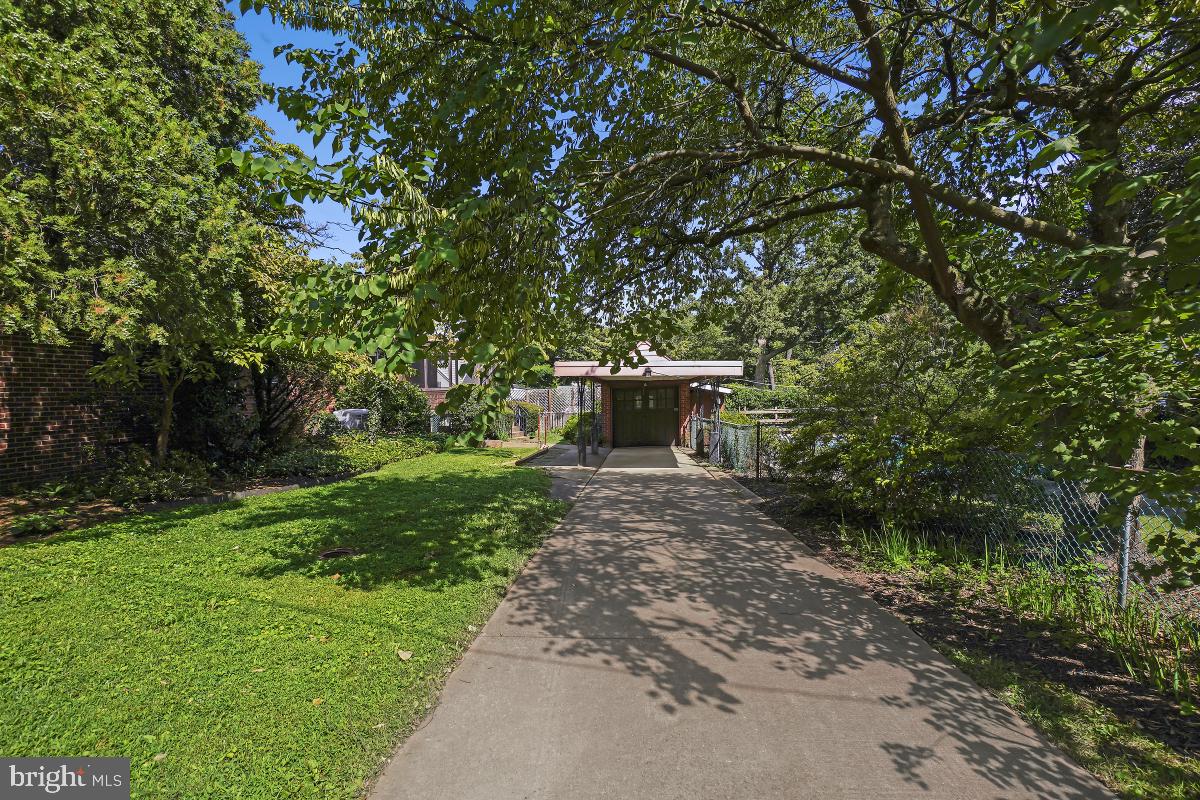 HIGHLAND VIEW - Residential