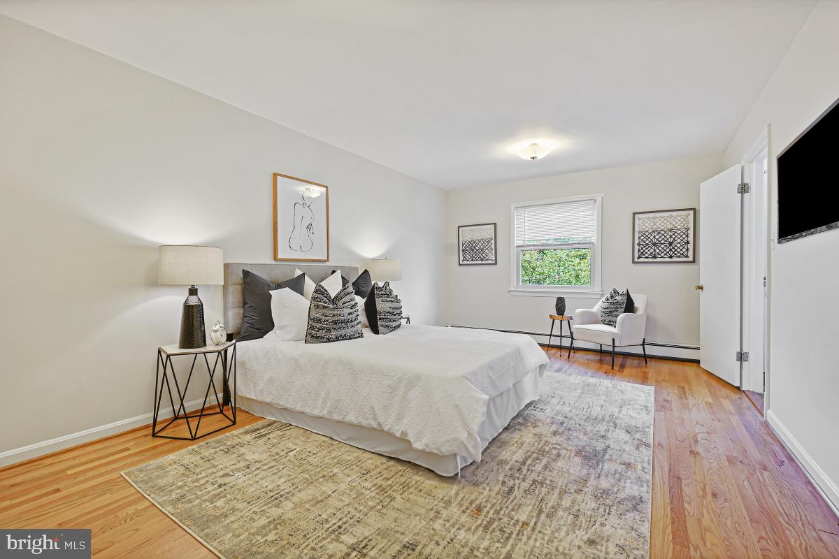 HIGHLAND VIEW - Residential