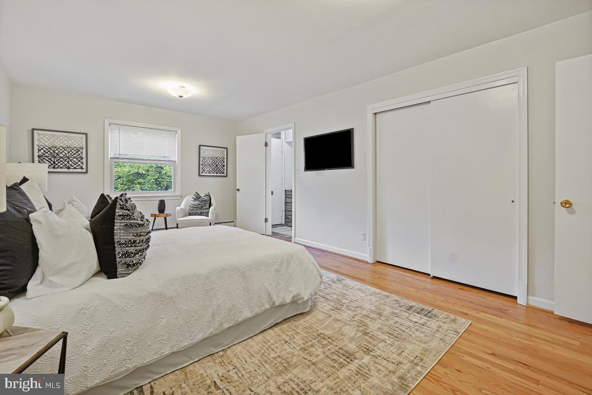 HIGHLAND VIEW - Residential