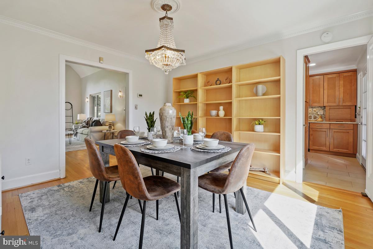 HIGHLAND VIEW - Residential