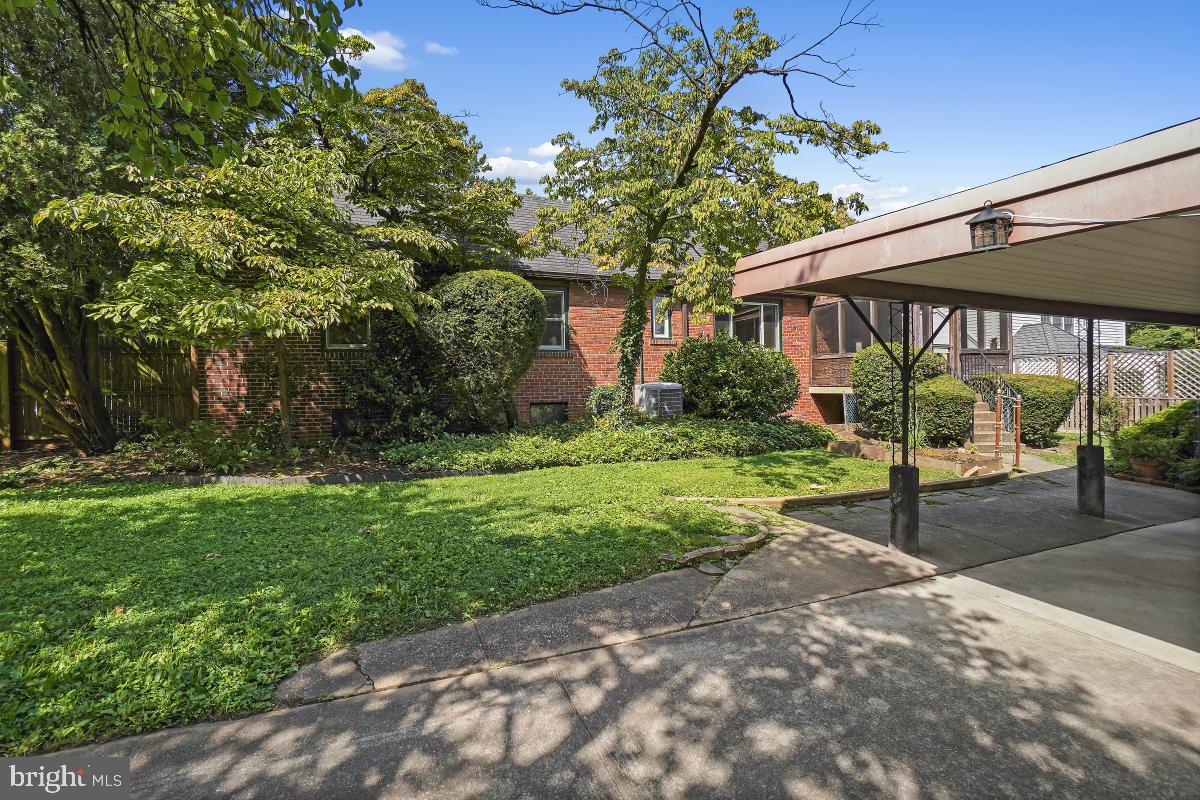 HIGHLAND VIEW - Residential