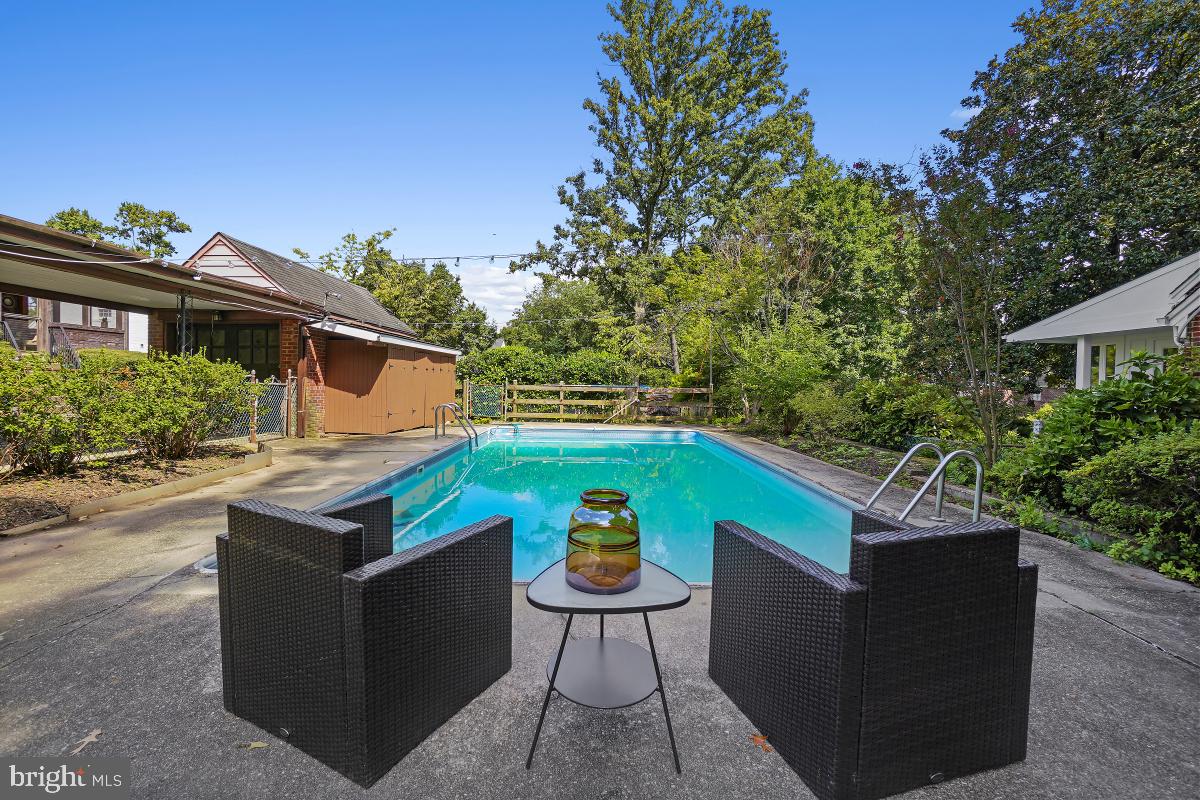 HIGHLAND VIEW - Residential