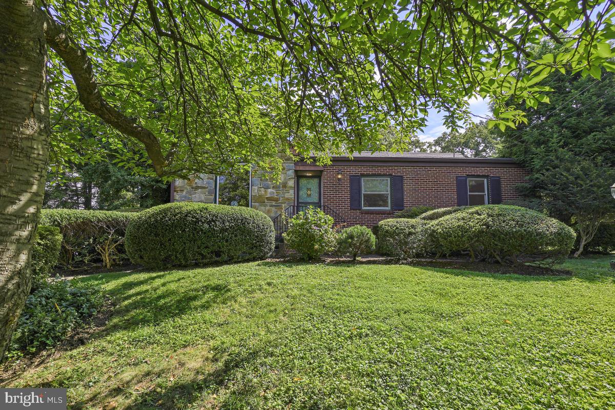 HIGHLAND VIEW - Residential